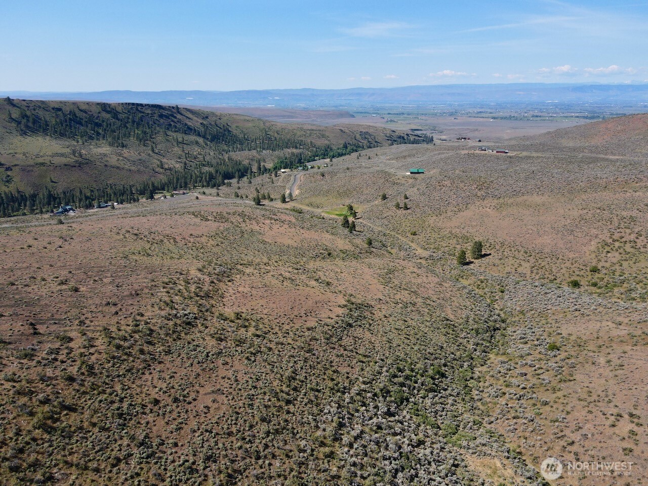 4 Xx Secret Canyon Road Property Photo 33