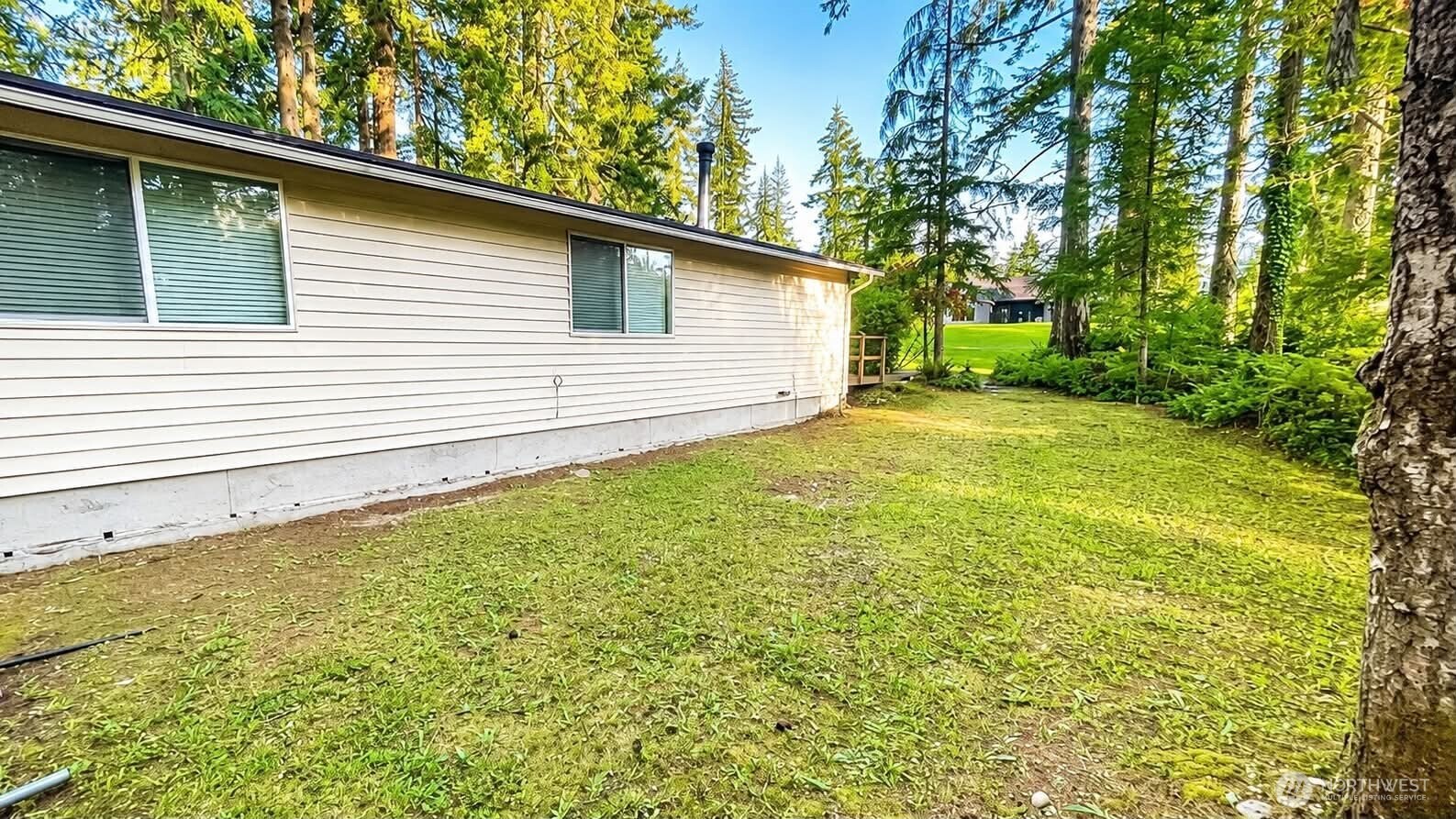 80 E Country Club Drive Property Photo 22