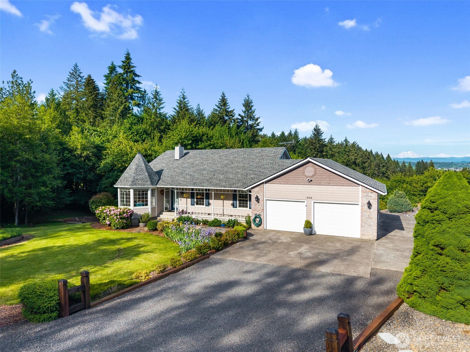 308 Brockway Road Property Photo 2