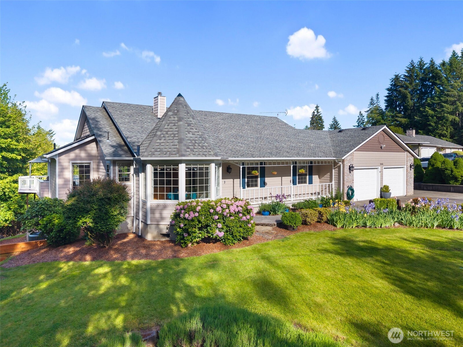 308 Brockway Road Property Photo 3
