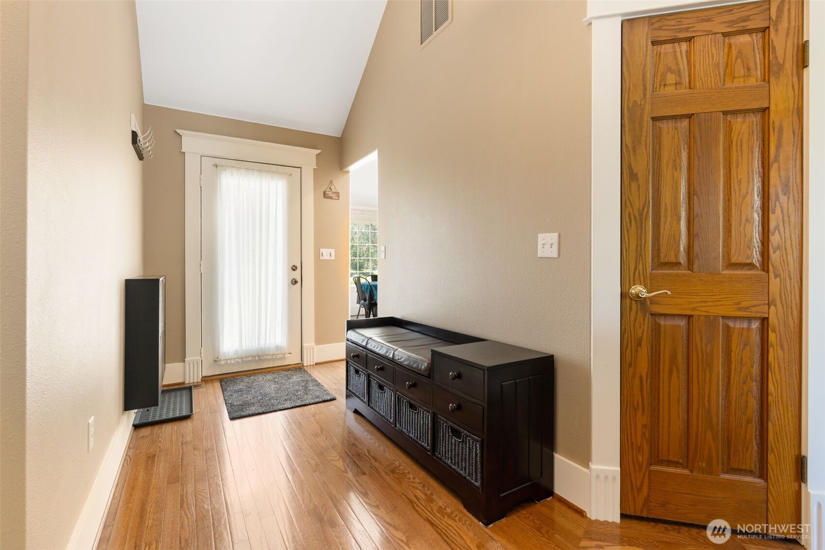 308 Brockway Road Property Photo 6