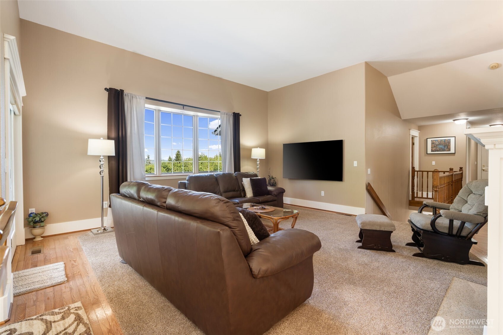 308 Brockway Road Property Photo 8