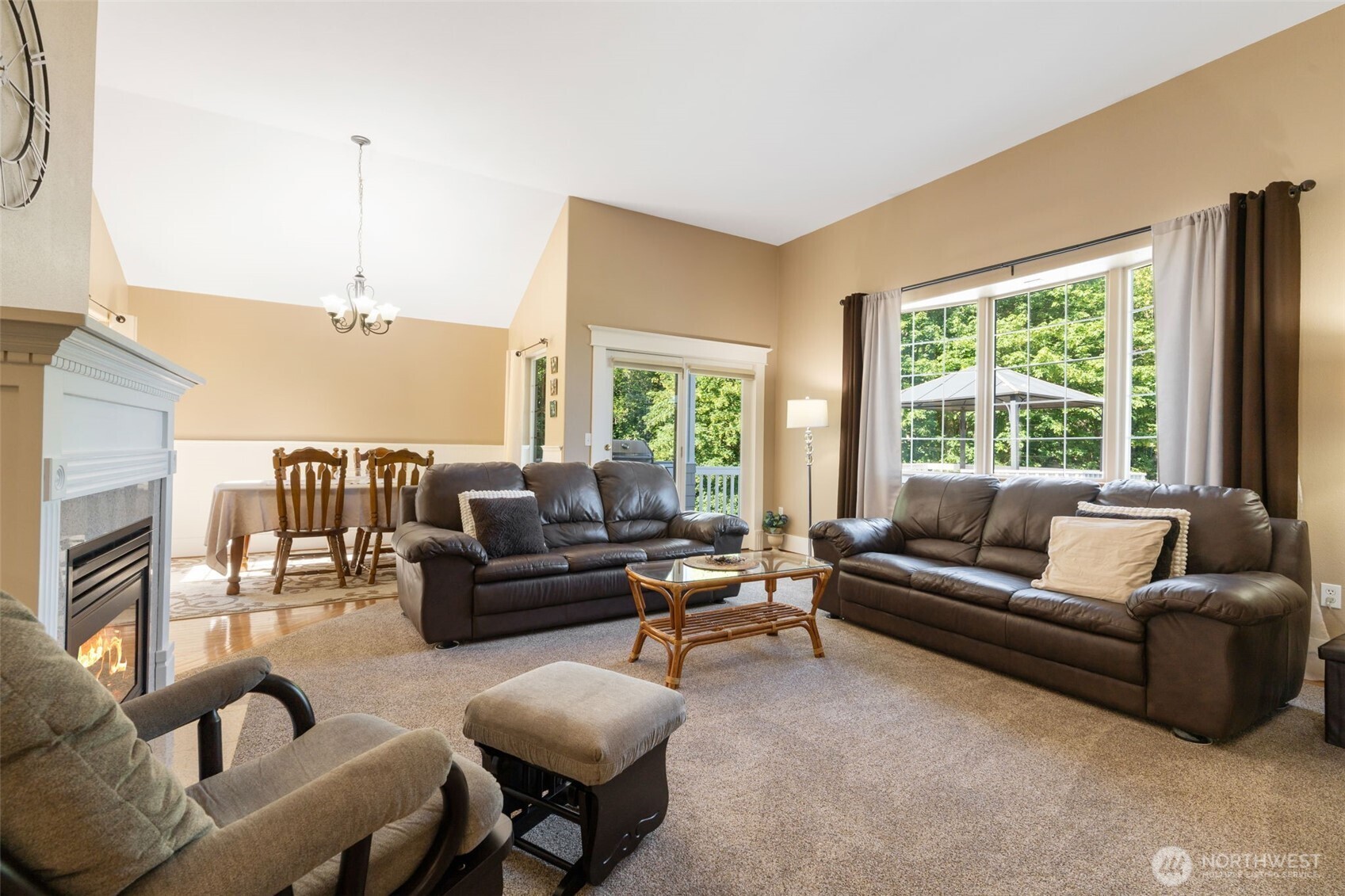 308 Brockway Road Property Photo 9