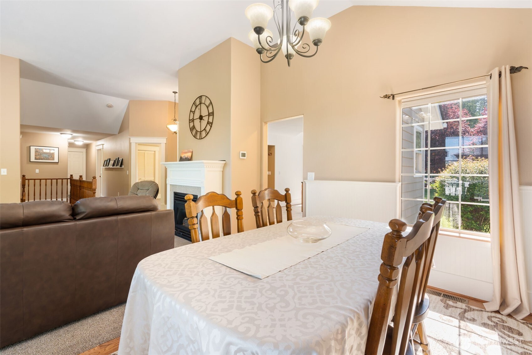 308 Brockway Road Property Photo 10