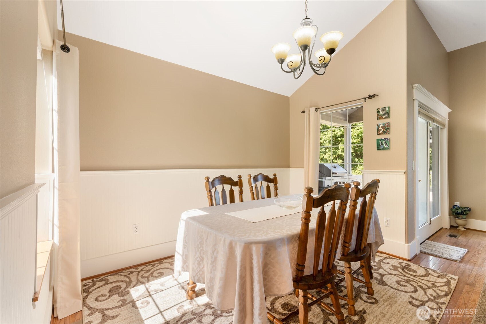 308 Brockway Road Property Photo 11