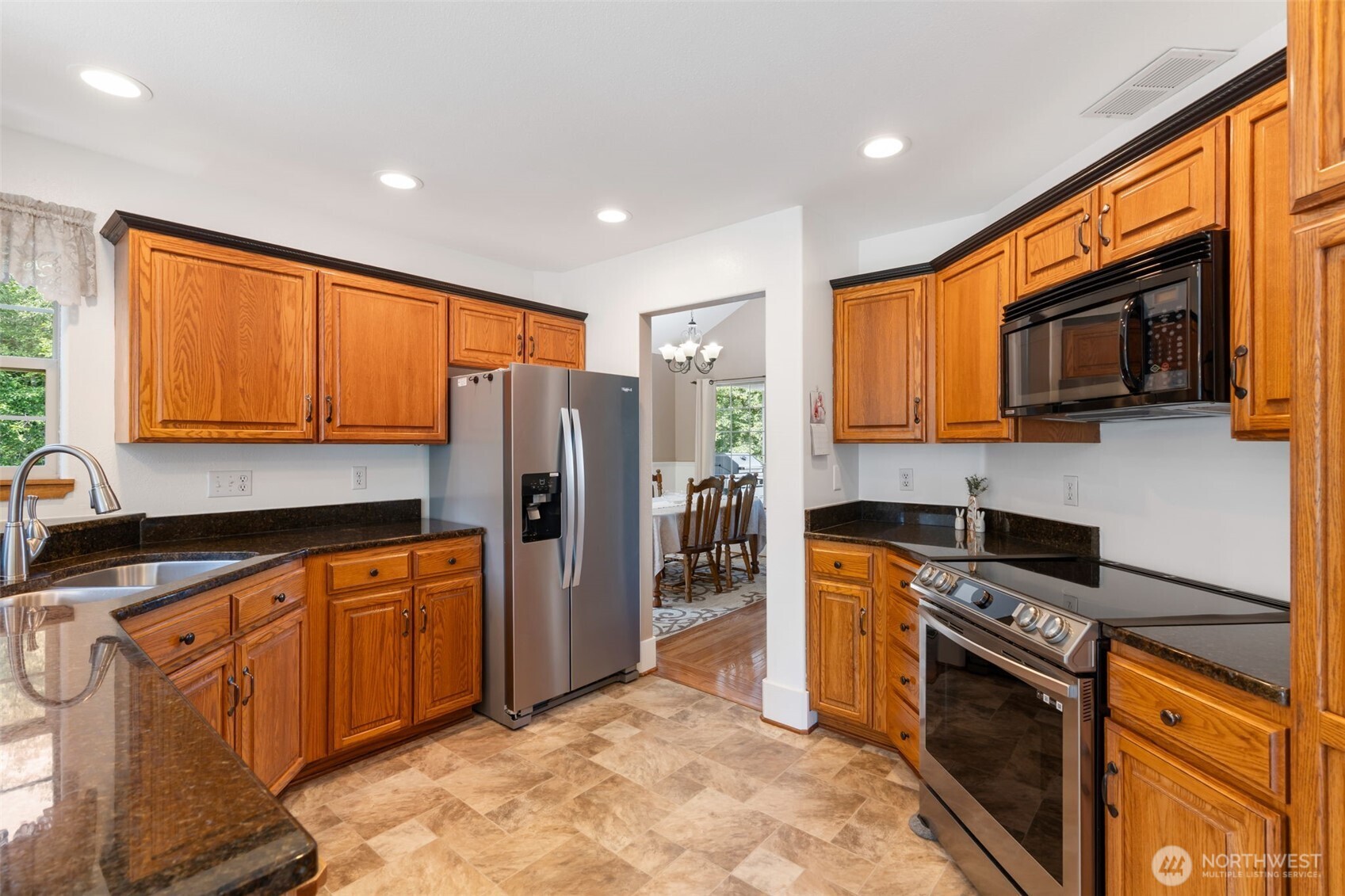 308 Brockway Road Property Photo 13