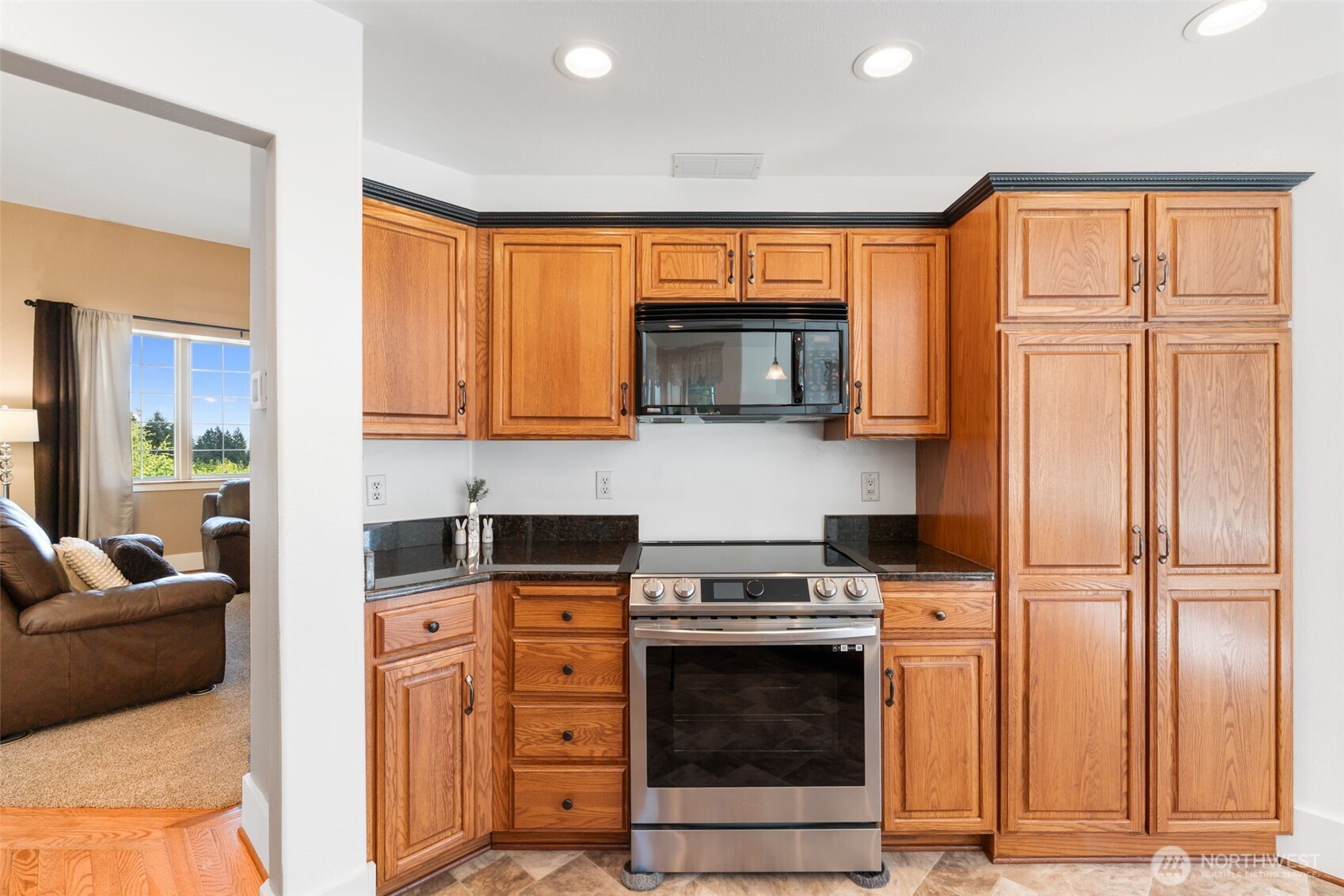 308 Brockway Road Property Photo 14