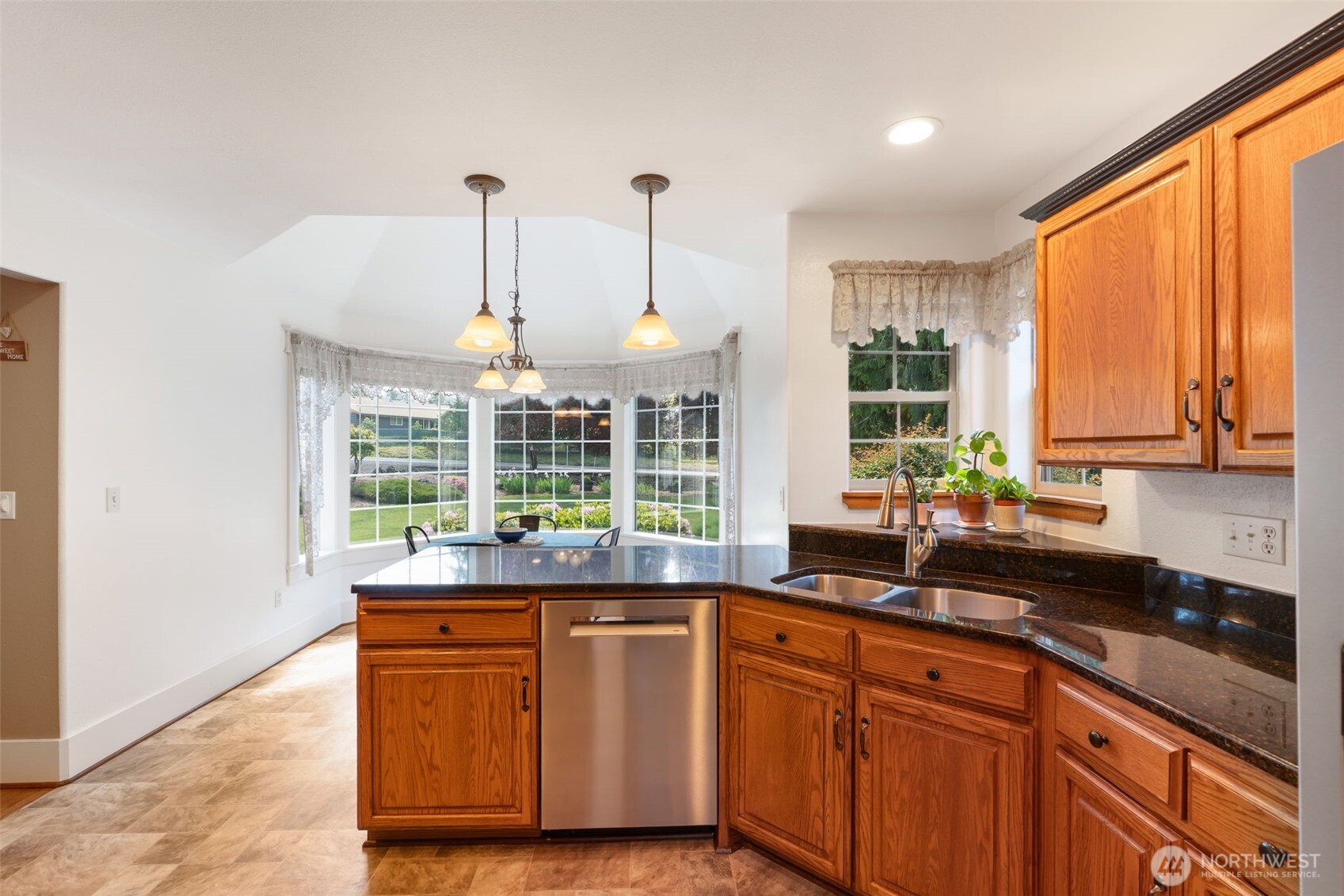 308 Brockway Road Property Photo 15