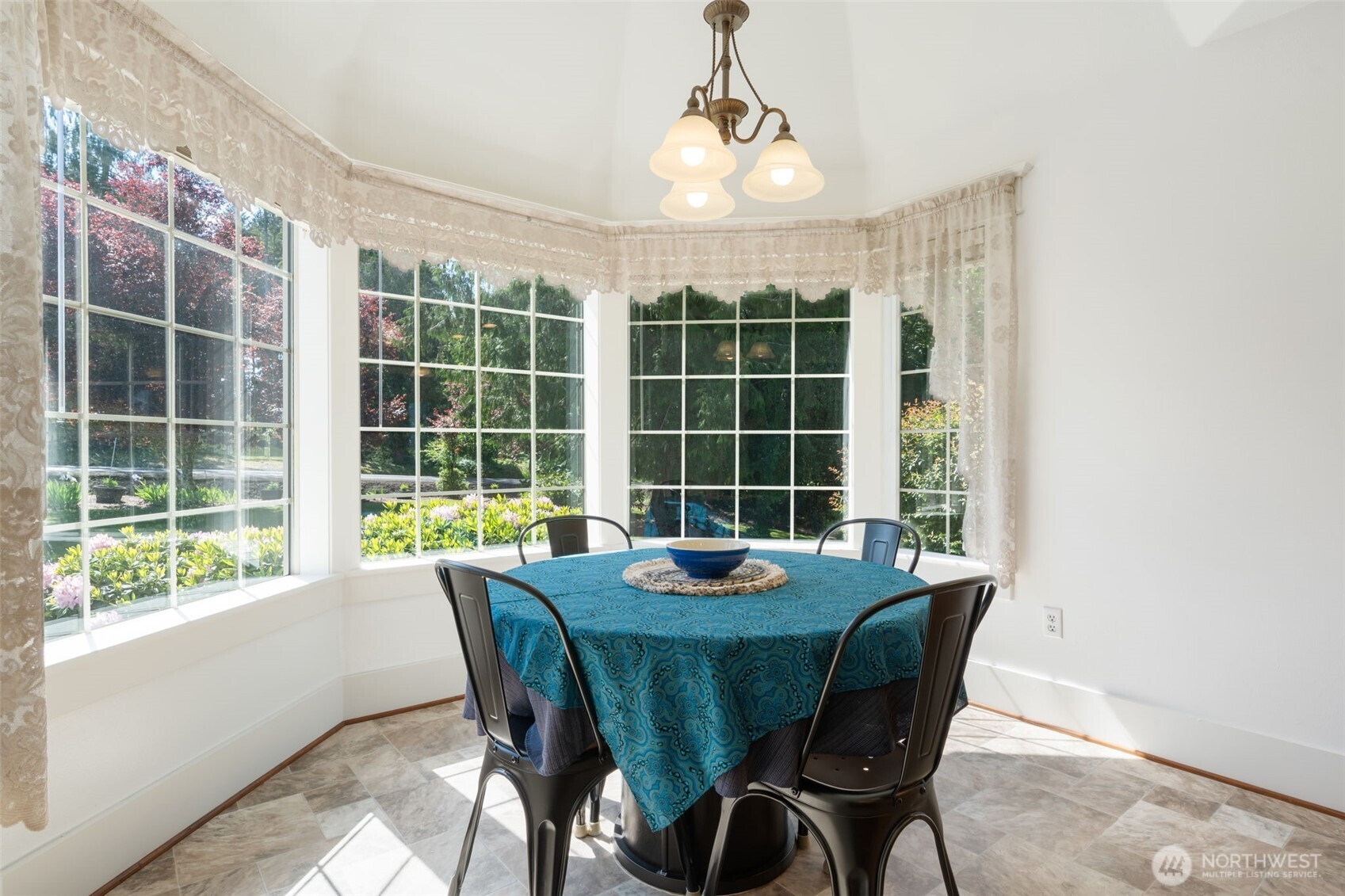 308 Brockway Road Property Photo 16