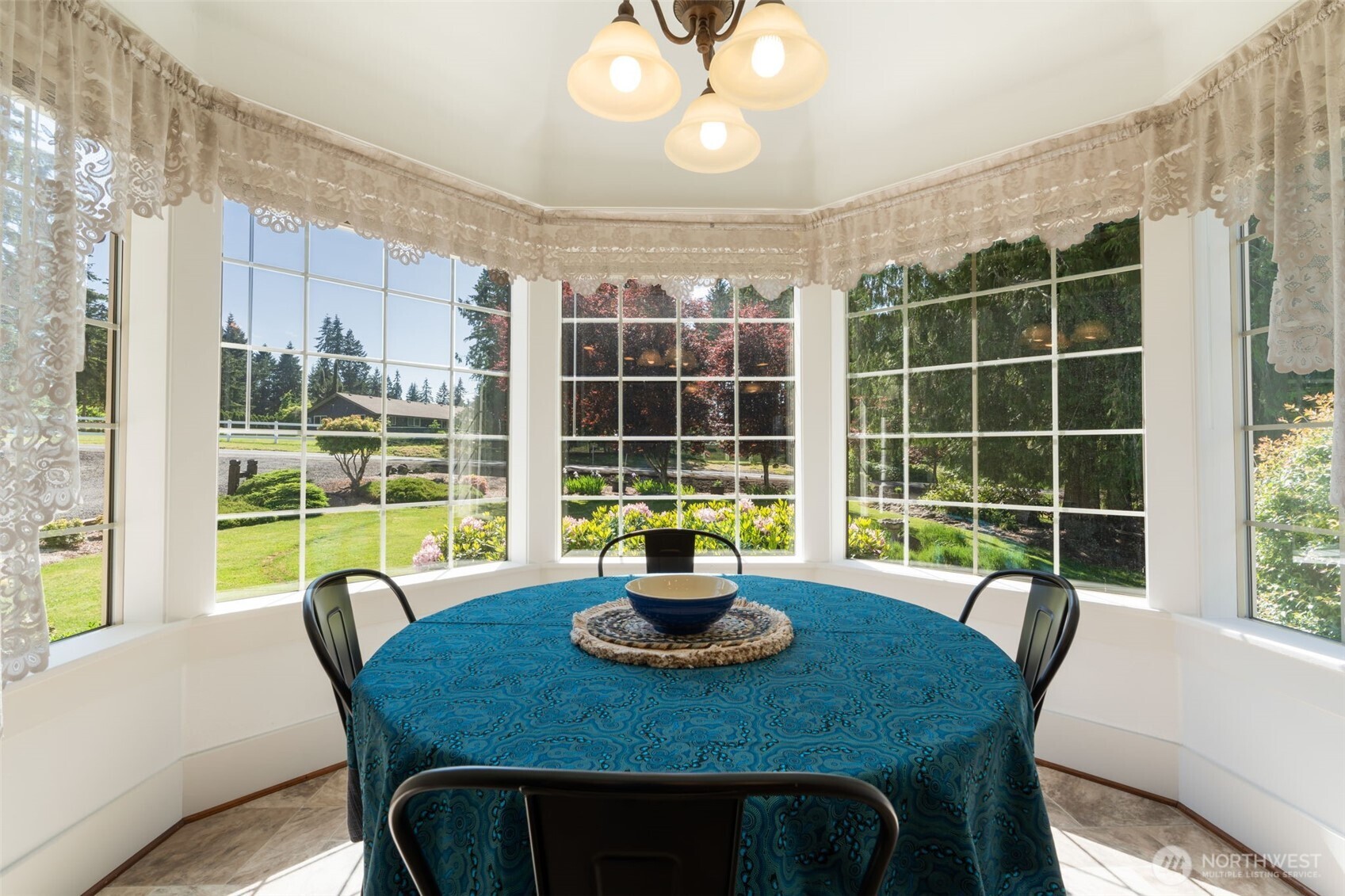 308 Brockway Road Property Photo 17