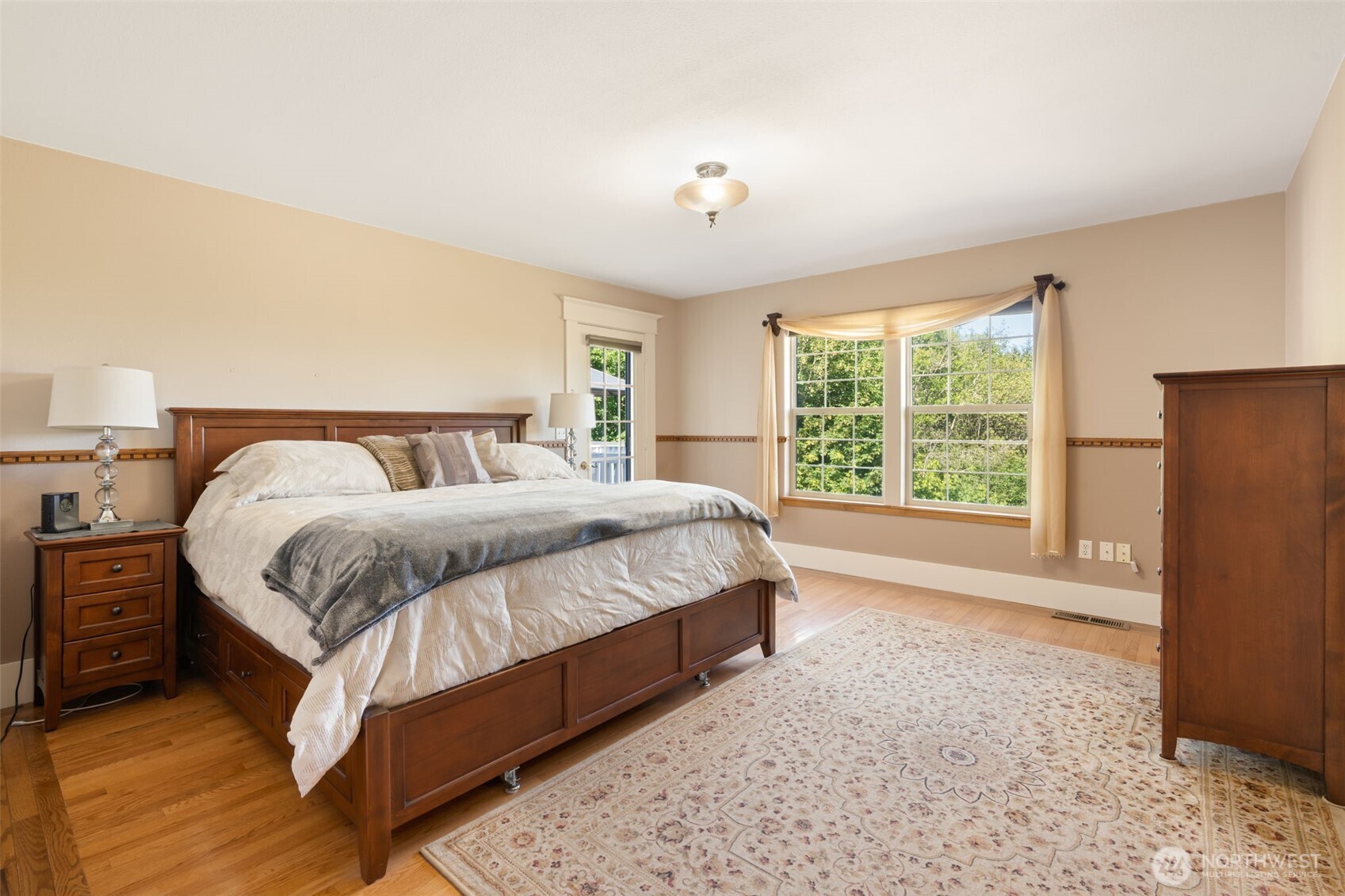 308 Brockway Road Property Photo 18