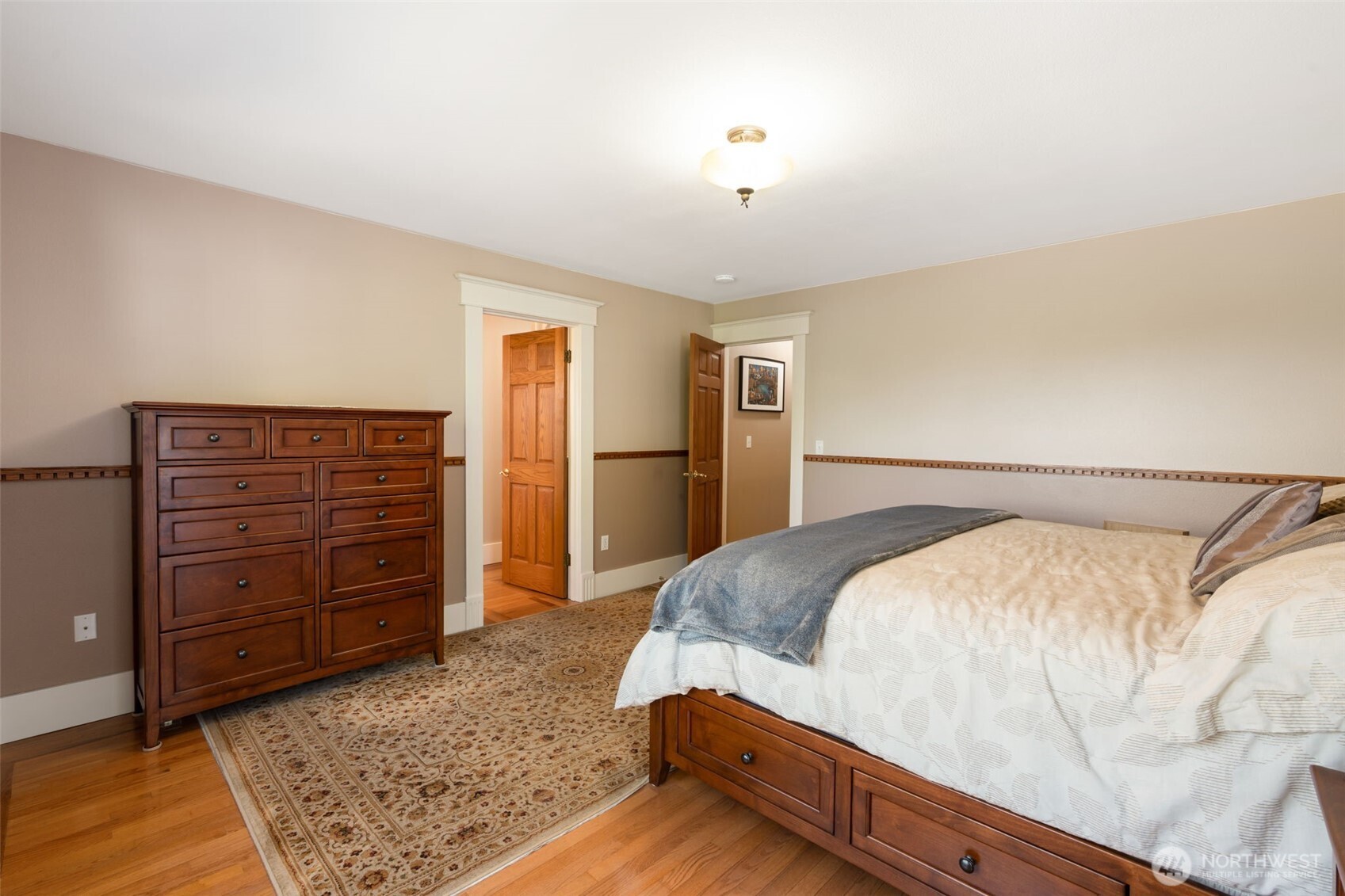 308 Brockway Road Property Photo 19