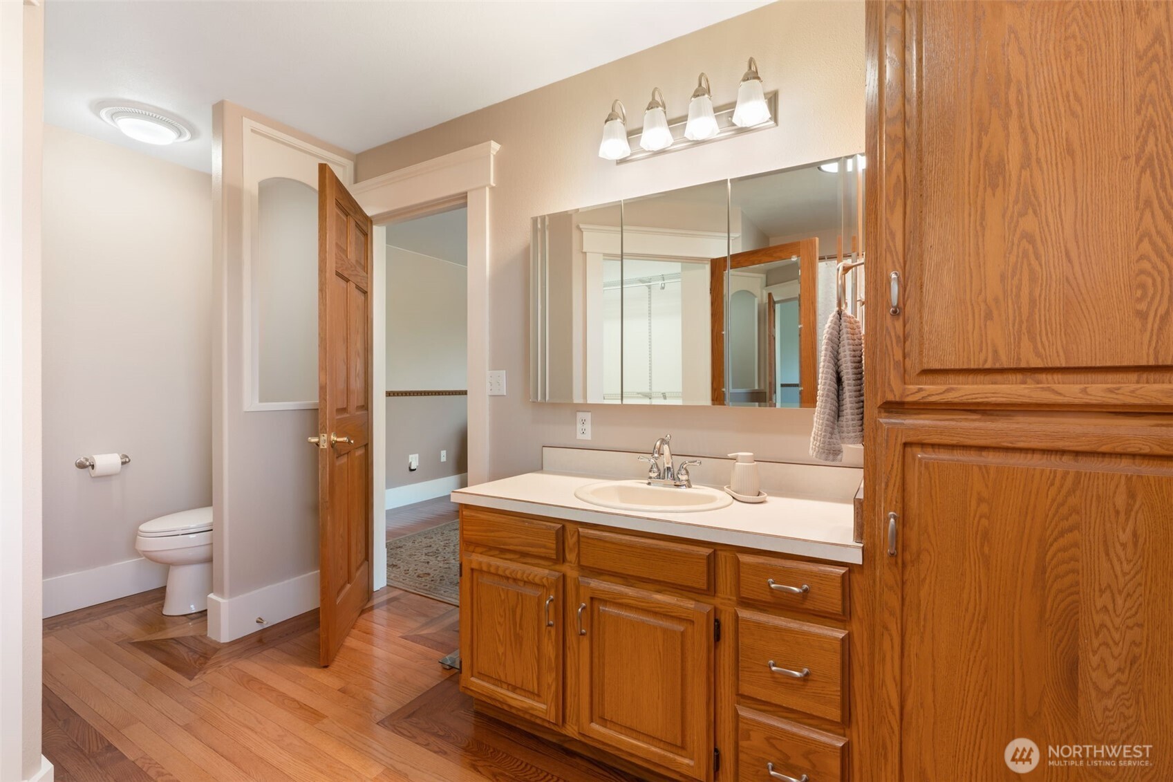 308 Brockway Road Property Photo 20