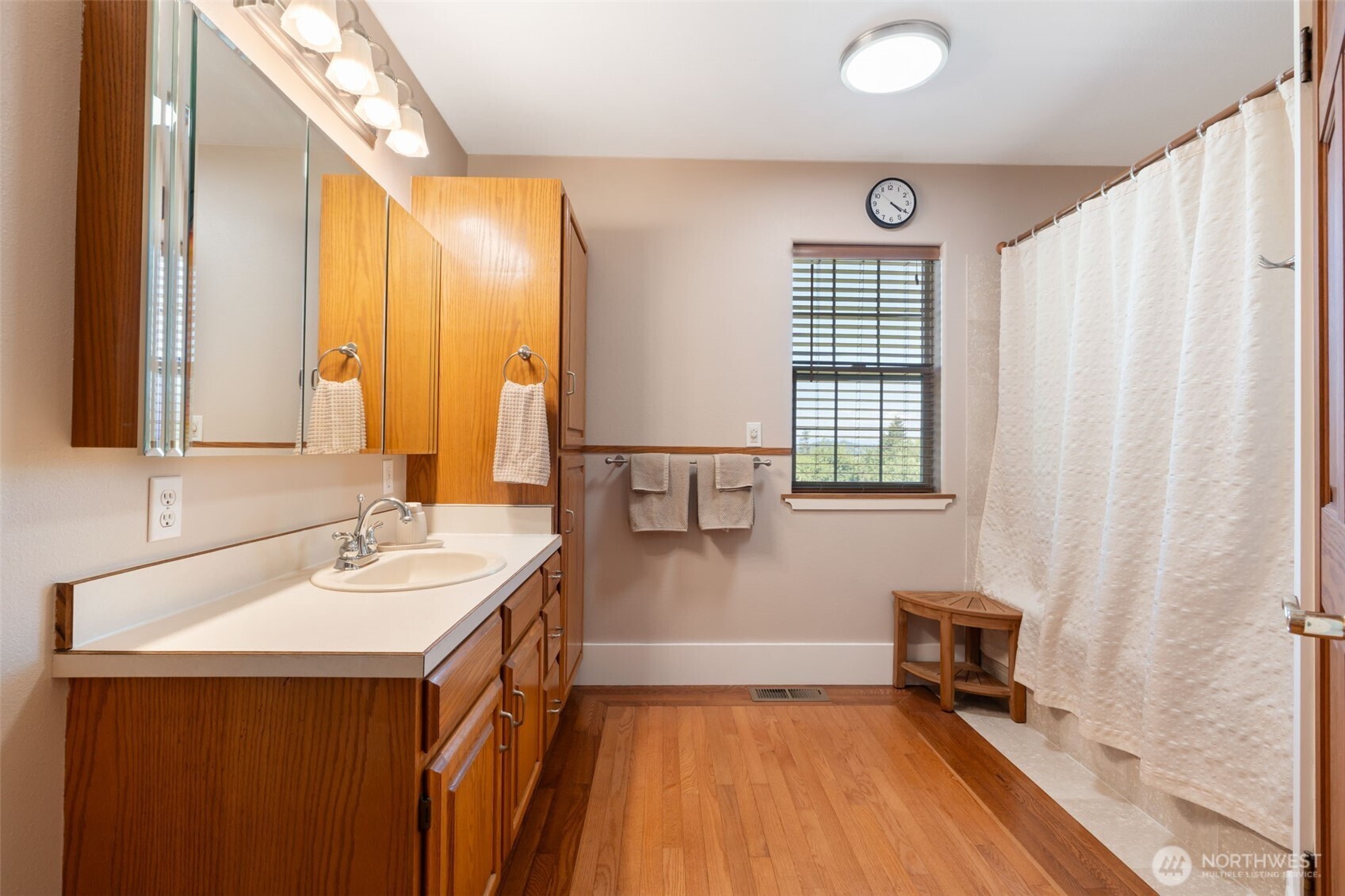 308 Brockway Road Property Photo 22