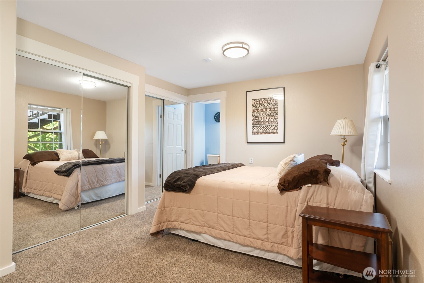 308 Brockway Road Property Photo 23