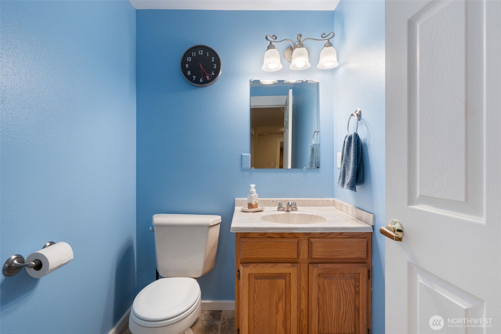 308 Brockway Road Property Photo 25