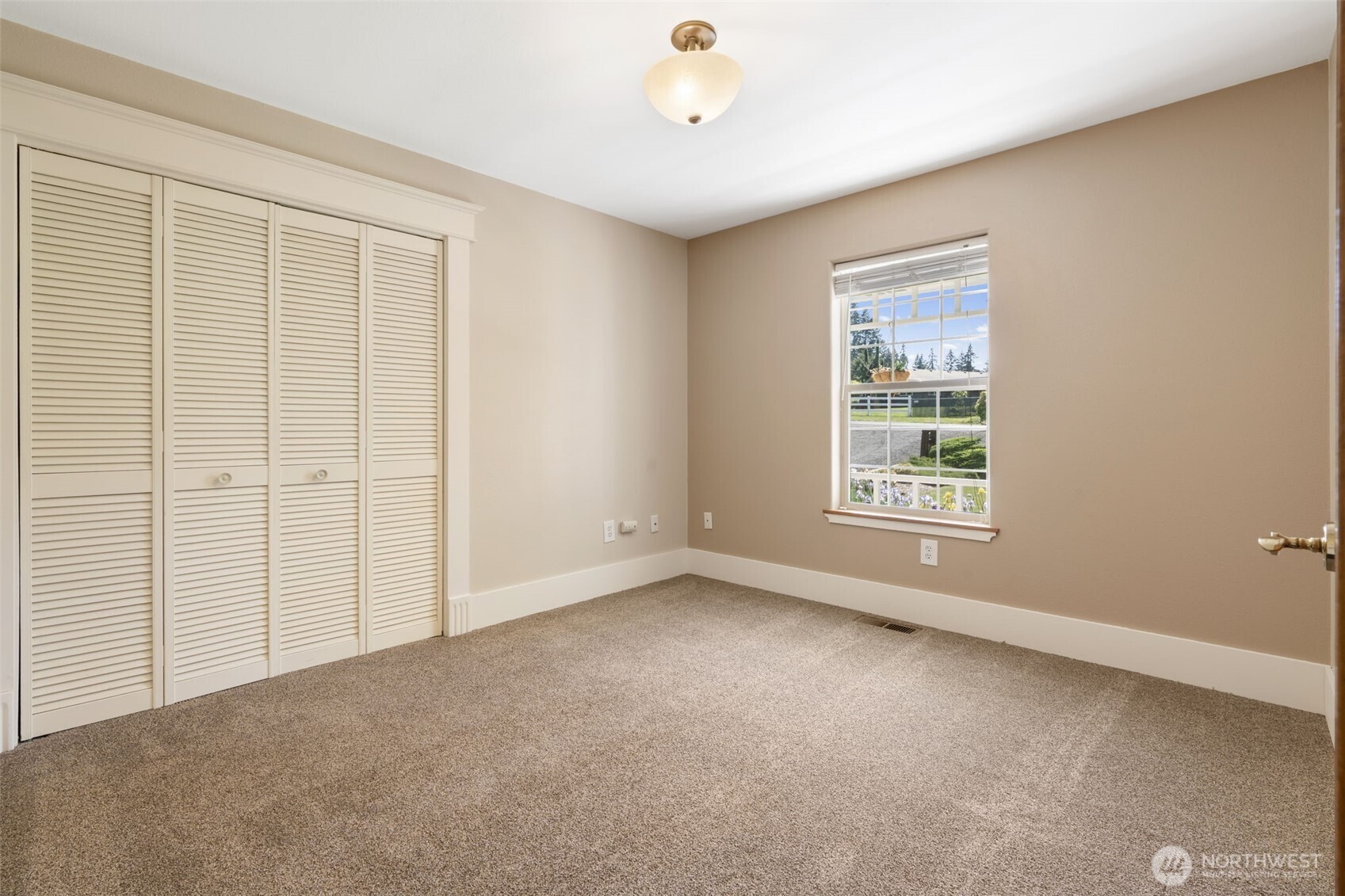 308 Brockway Road Property Photo 26