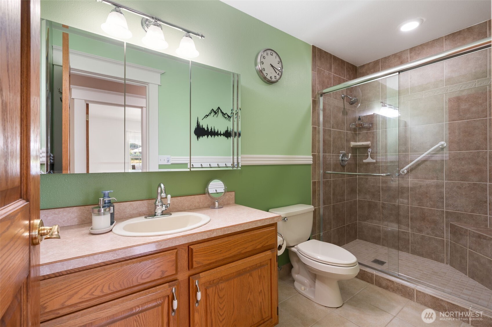 308 Brockway Road Property Photo 27
