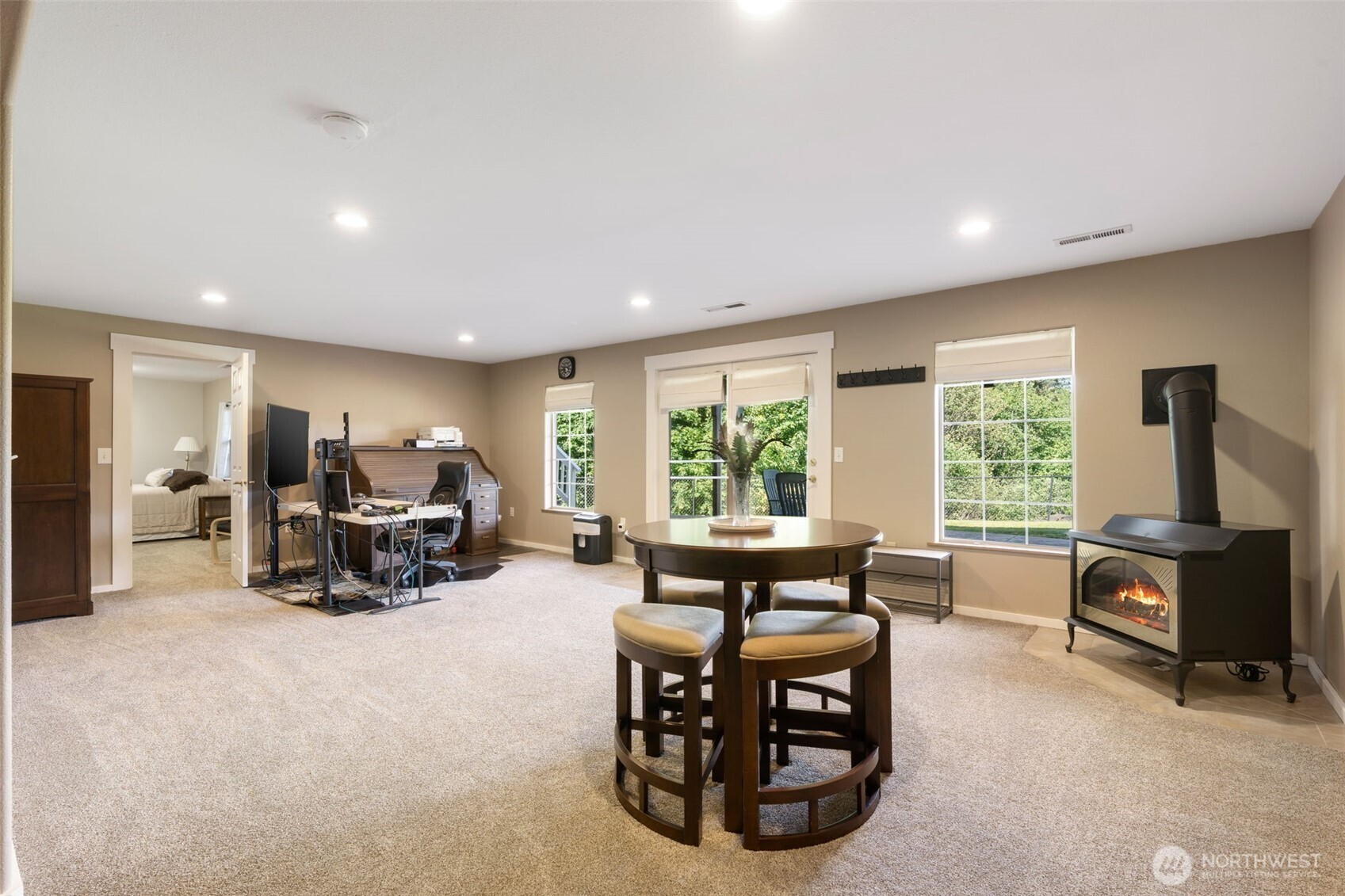308 Brockway Road Property Photo 28