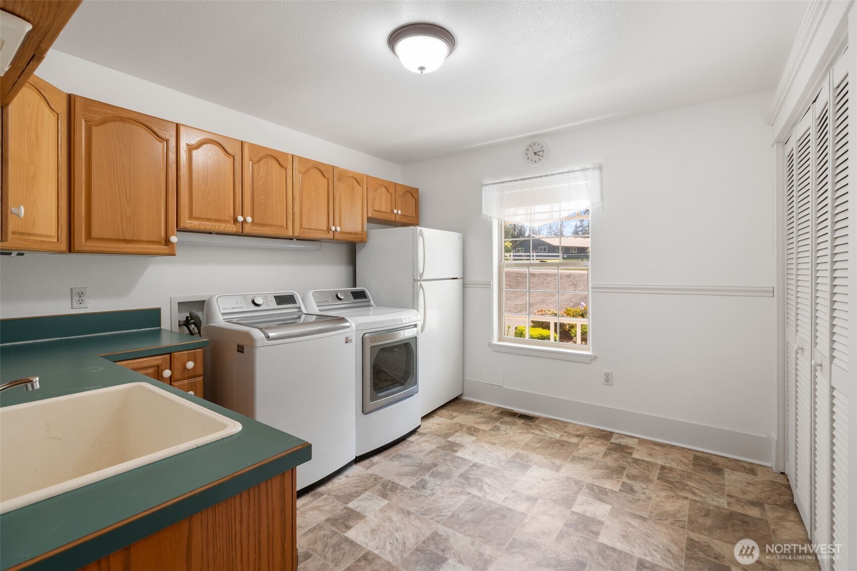 308 Brockway Road Property Photo 29