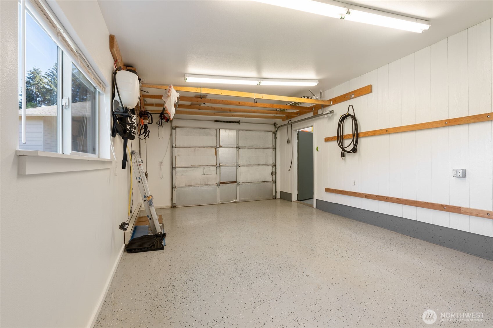 308 Brockway Road Property Photo 31