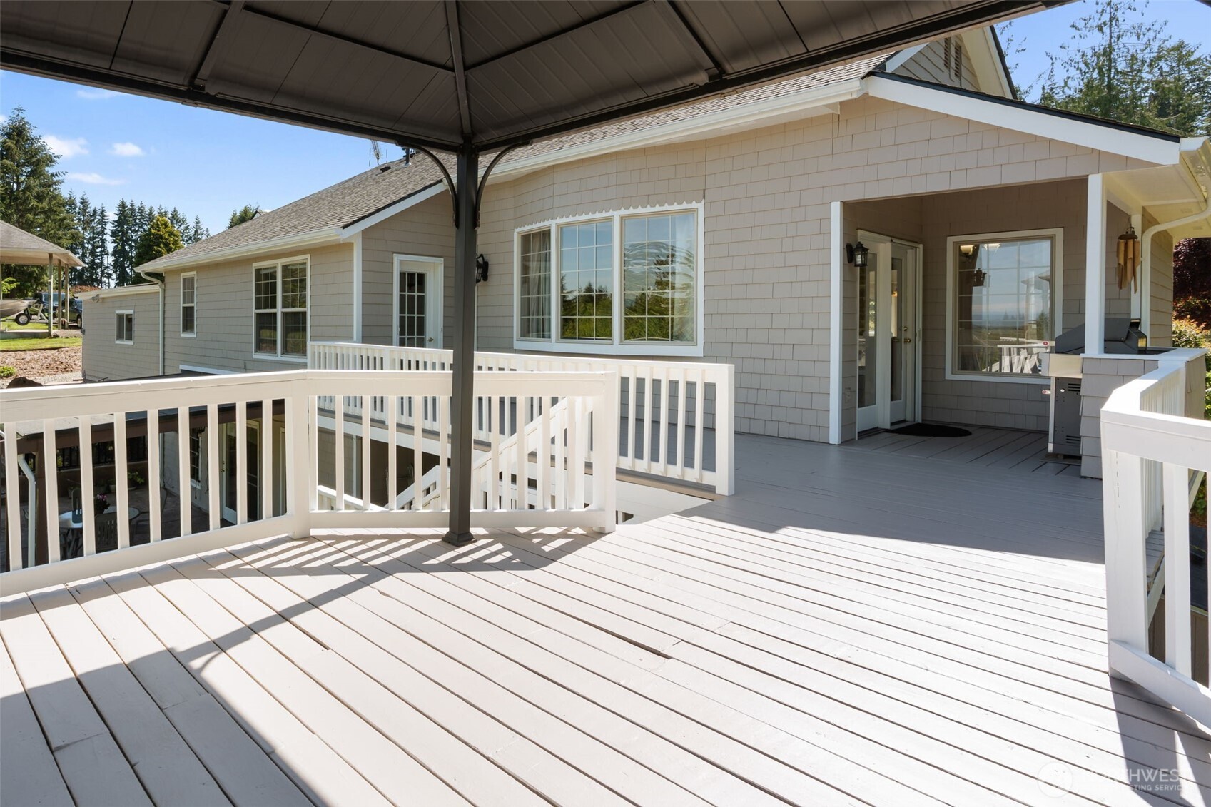 308 Brockway Road Property Photo 34
