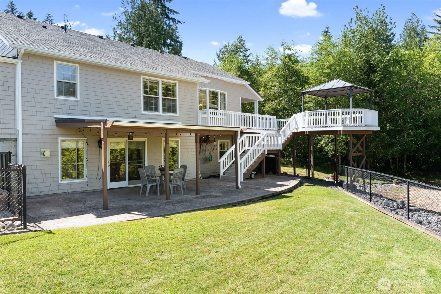 308 Brockway Road Property Photo 35