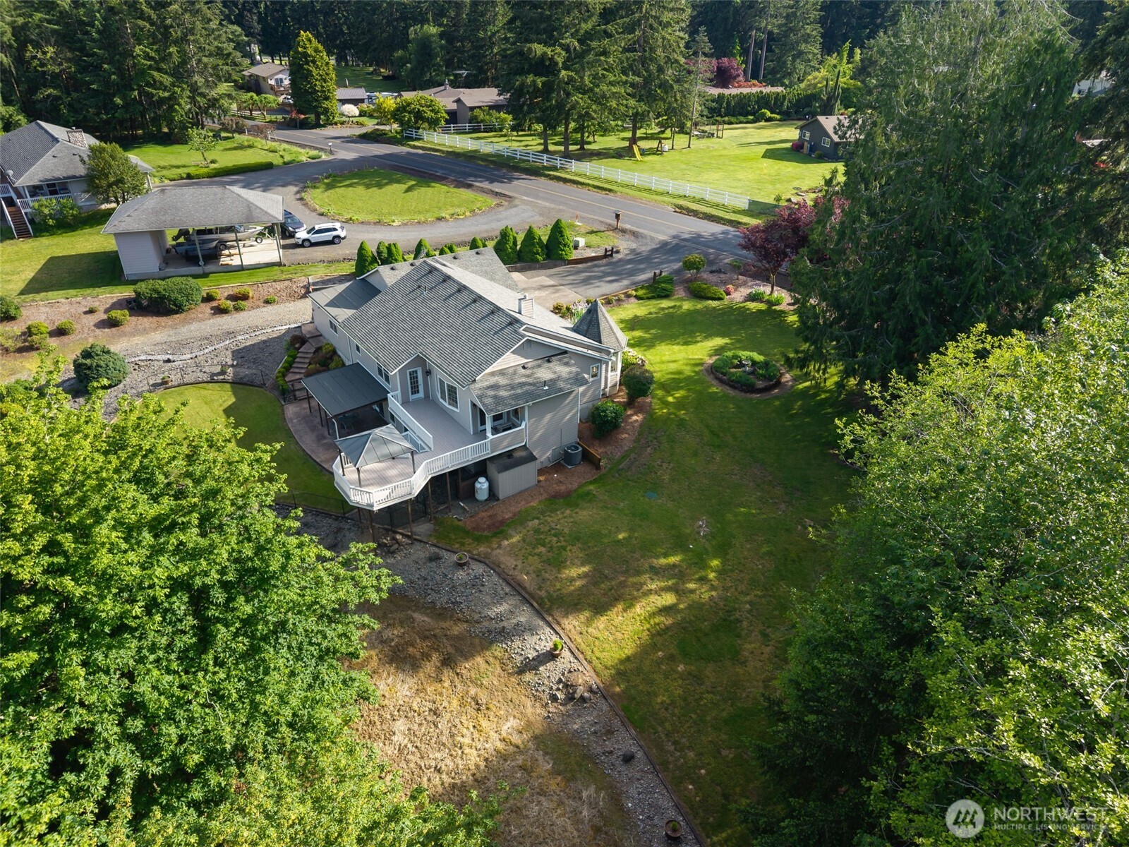 308 Brockway Road Property Photo 37