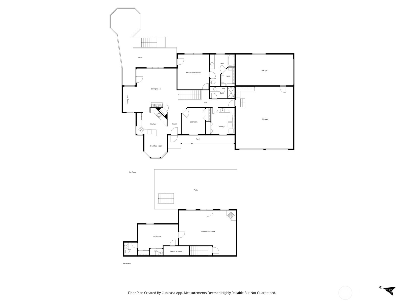 308 Brockway Road Property Photo 40