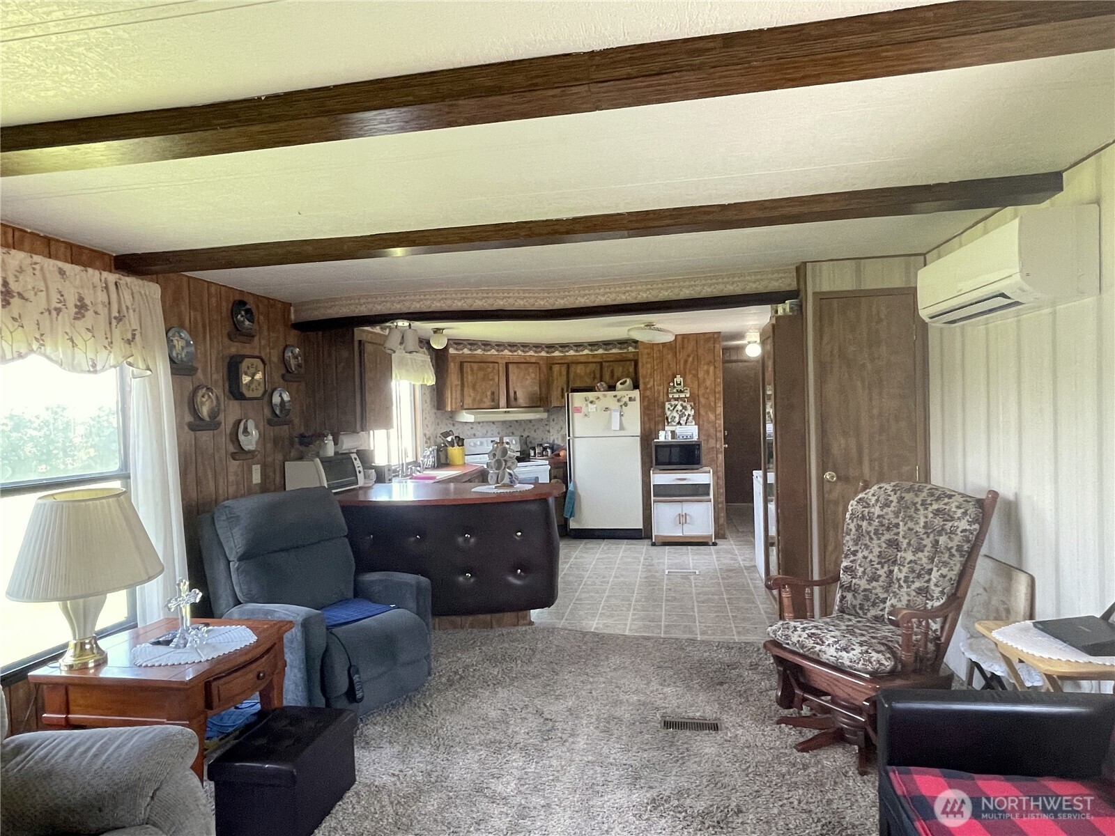 4283 Ne Wenatchee Drive Property Photo 6