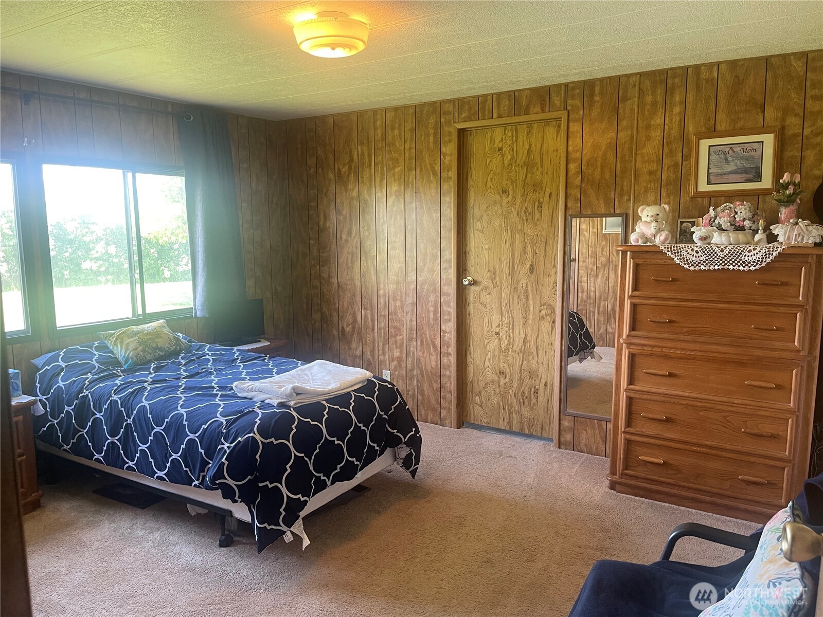 4283 Ne Wenatchee Drive Property Photo 12