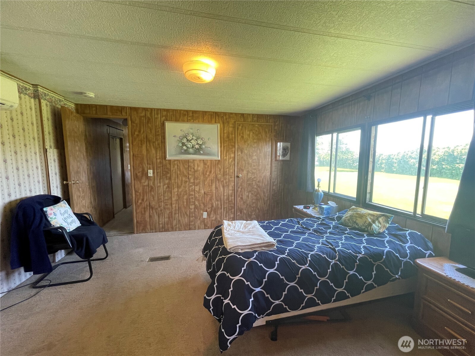 4283 Ne Wenatchee Drive Property Photo 13