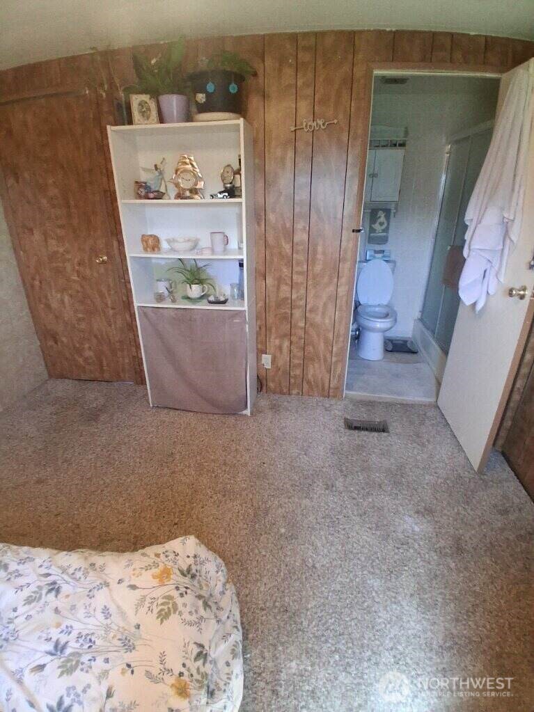4283 Ne Wenatchee Drive Property Photo 19