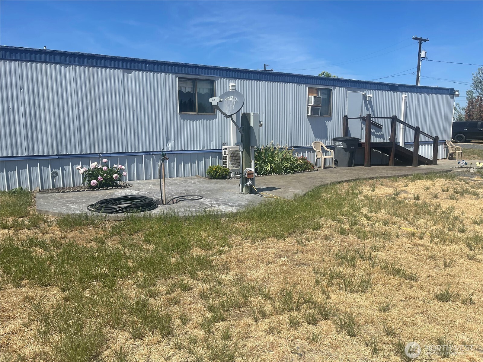 4283 Ne Wenatchee Drive Property Photo 21