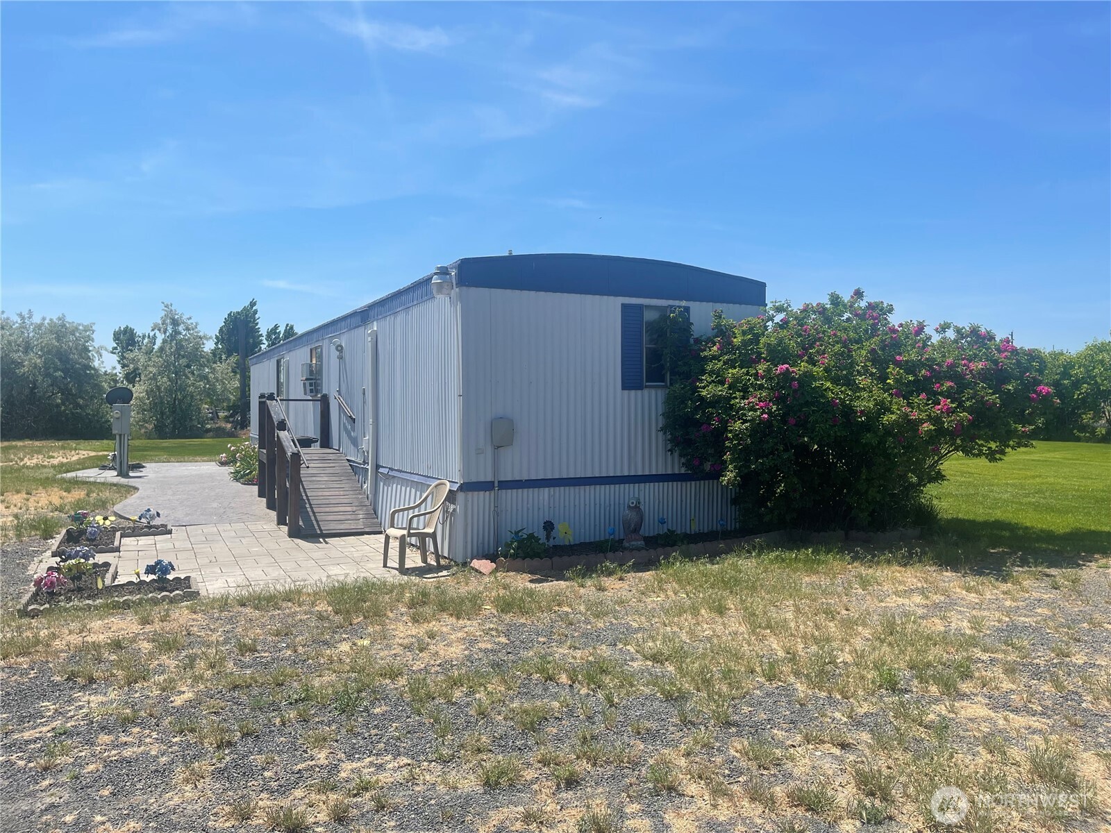 4283 Ne Wenatchee Drive Property Photo 22