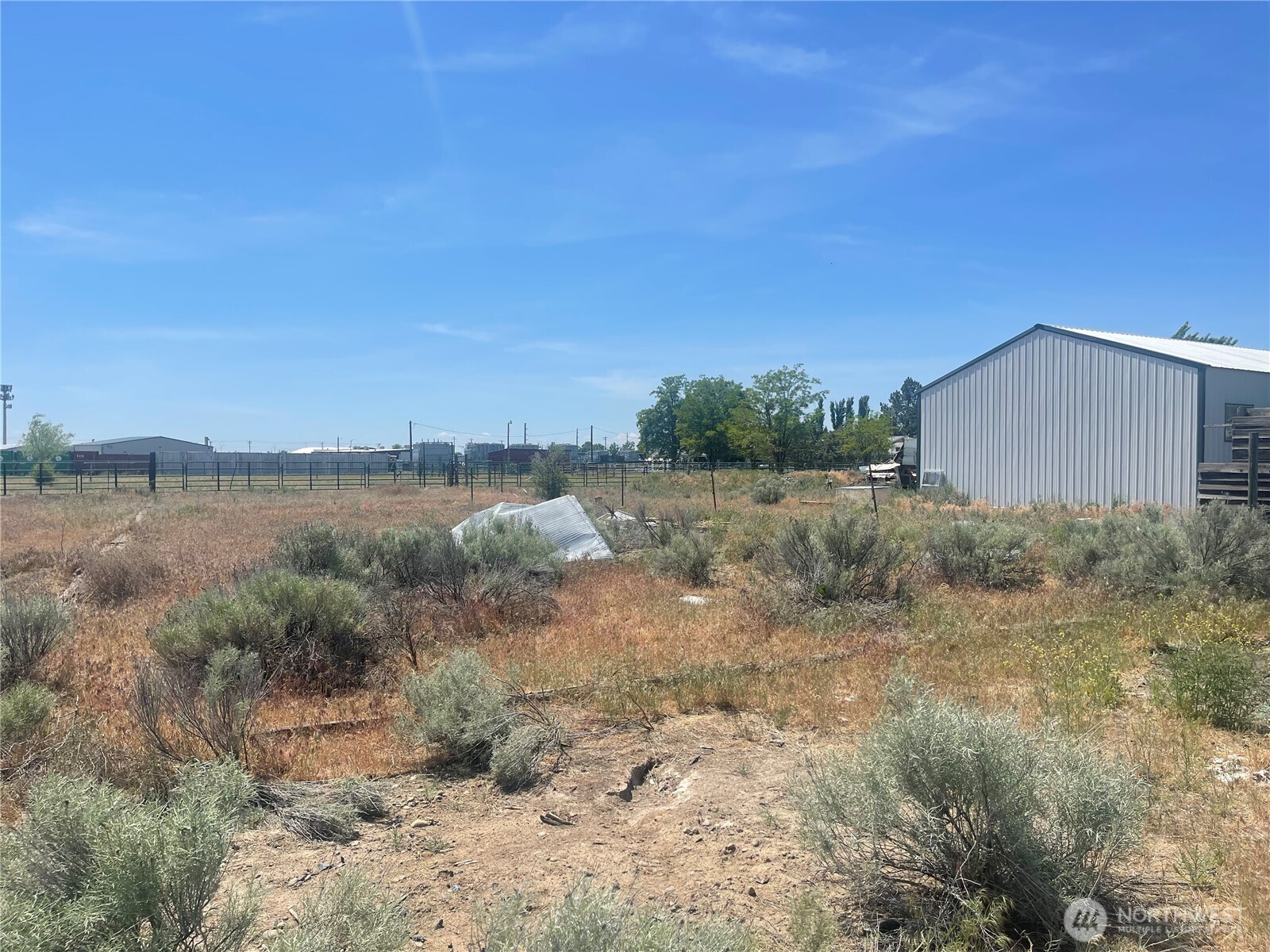 4283 Ne Wenatchee Drive Property Photo 23