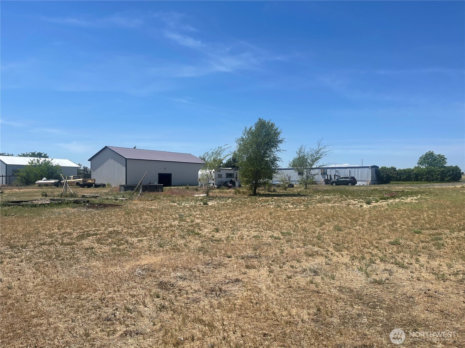 4283 Ne Wenatchee Drive Property Photo 24