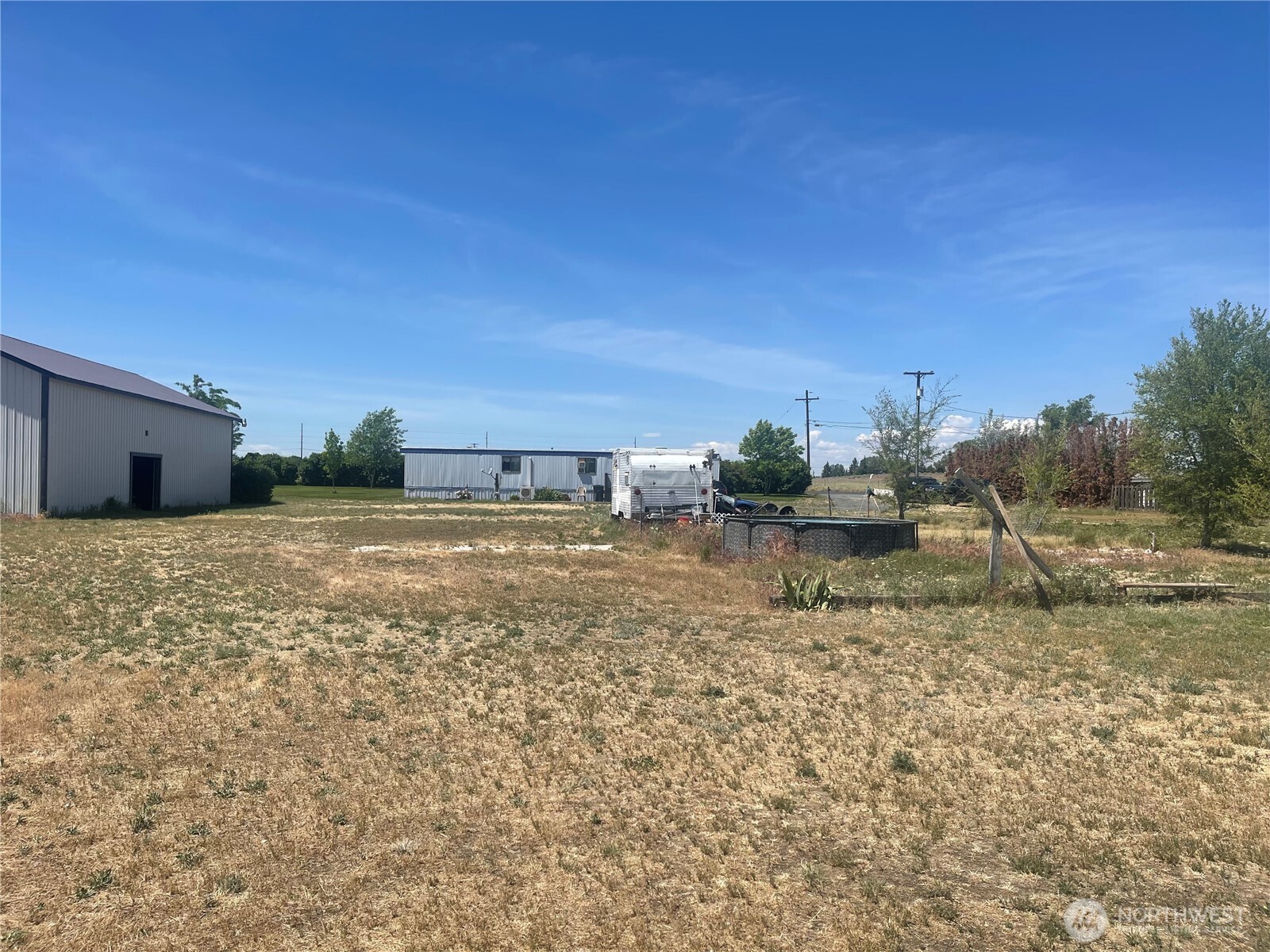 4283 Ne Wenatchee Drive Property Photo 25