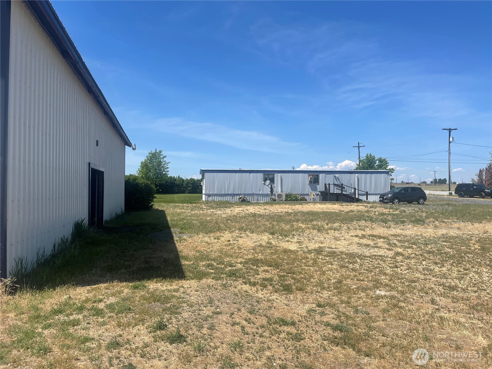 4283 Ne Wenatchee Drive Property Photo 27