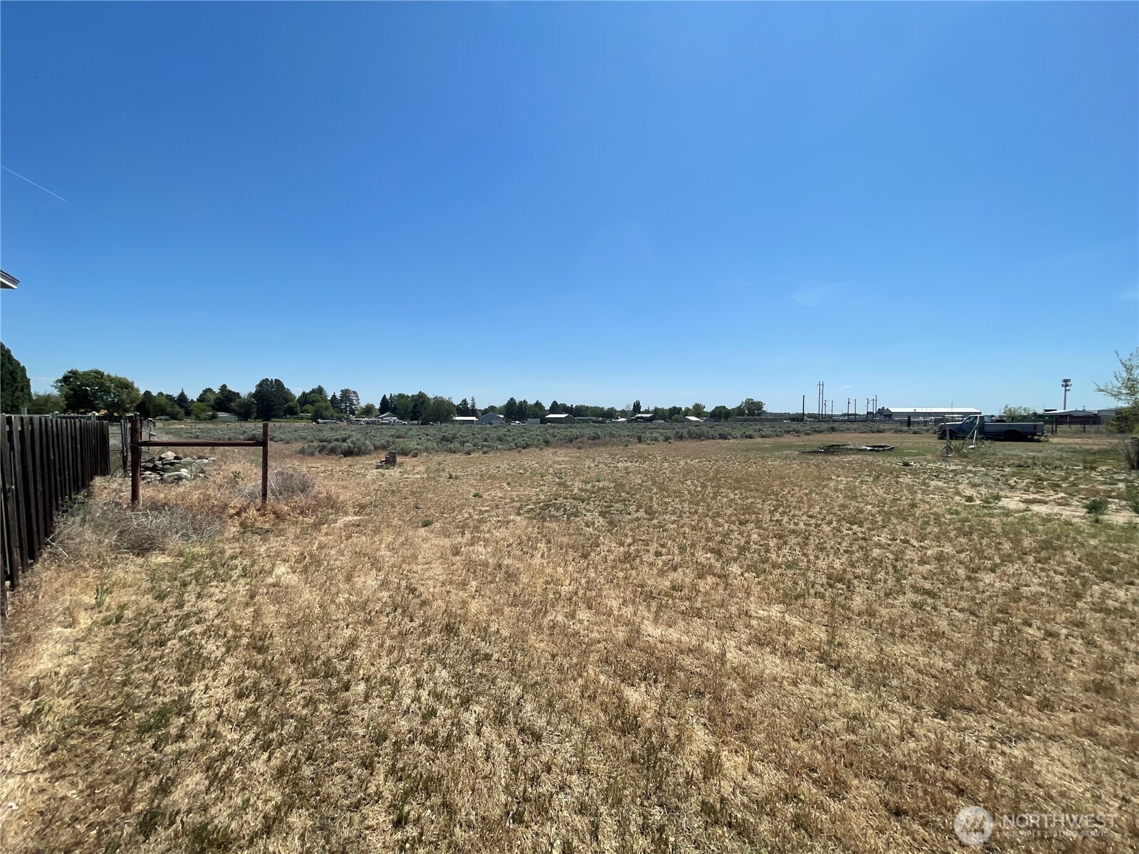 4283 Ne Wenatchee Drive Property Photo 30