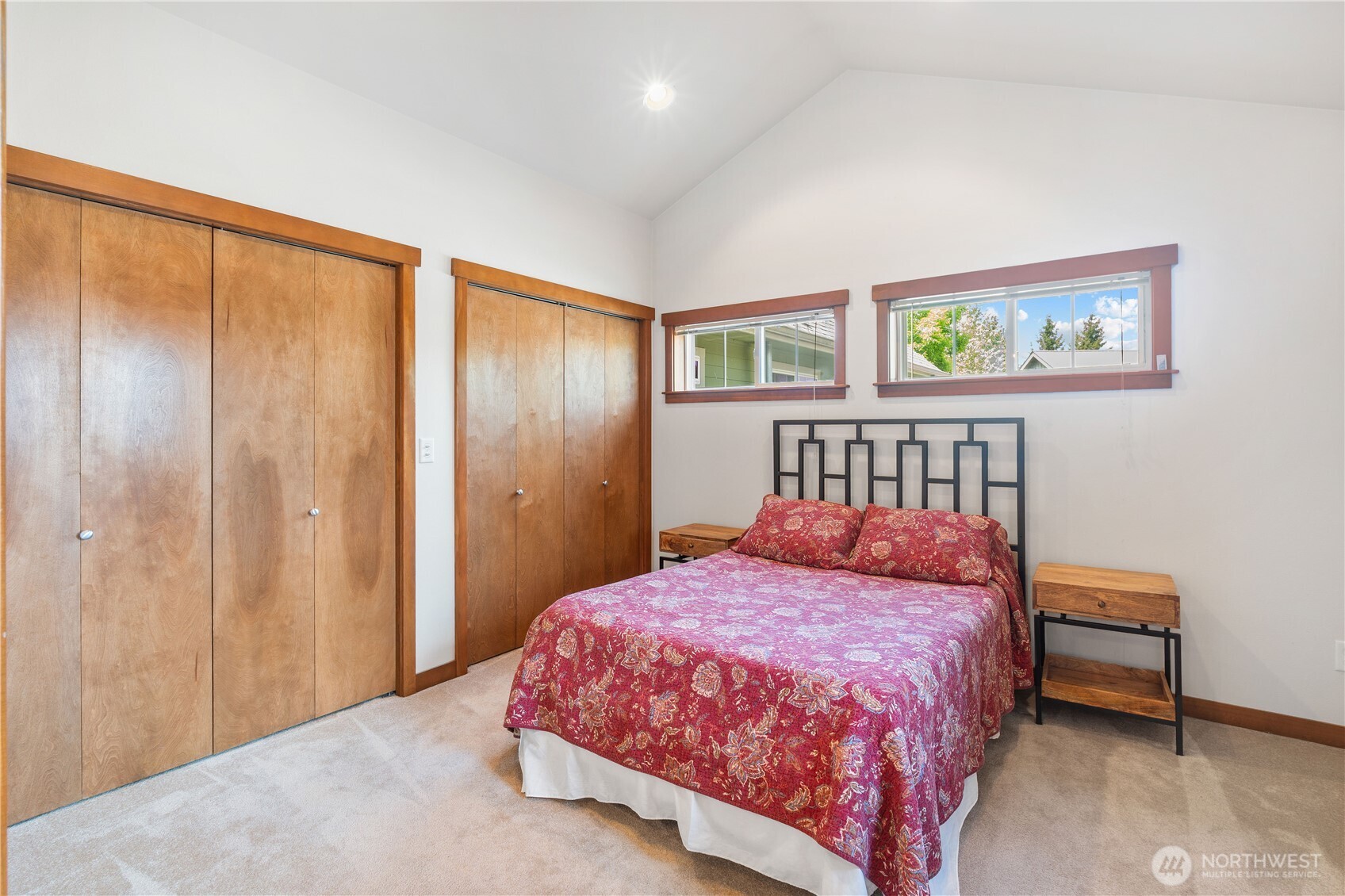 4603 Quinn Court Property Photo 15