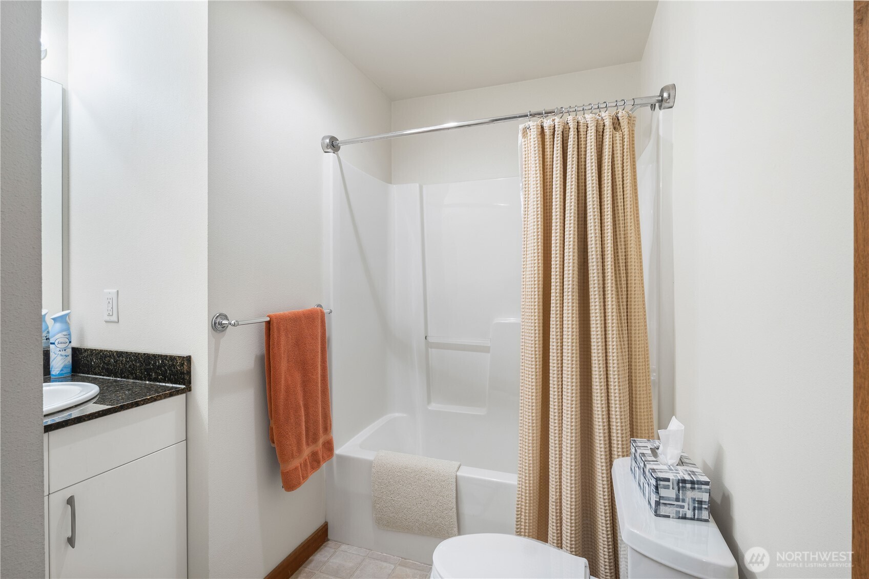 4603 Quinn Court Property Photo 17
