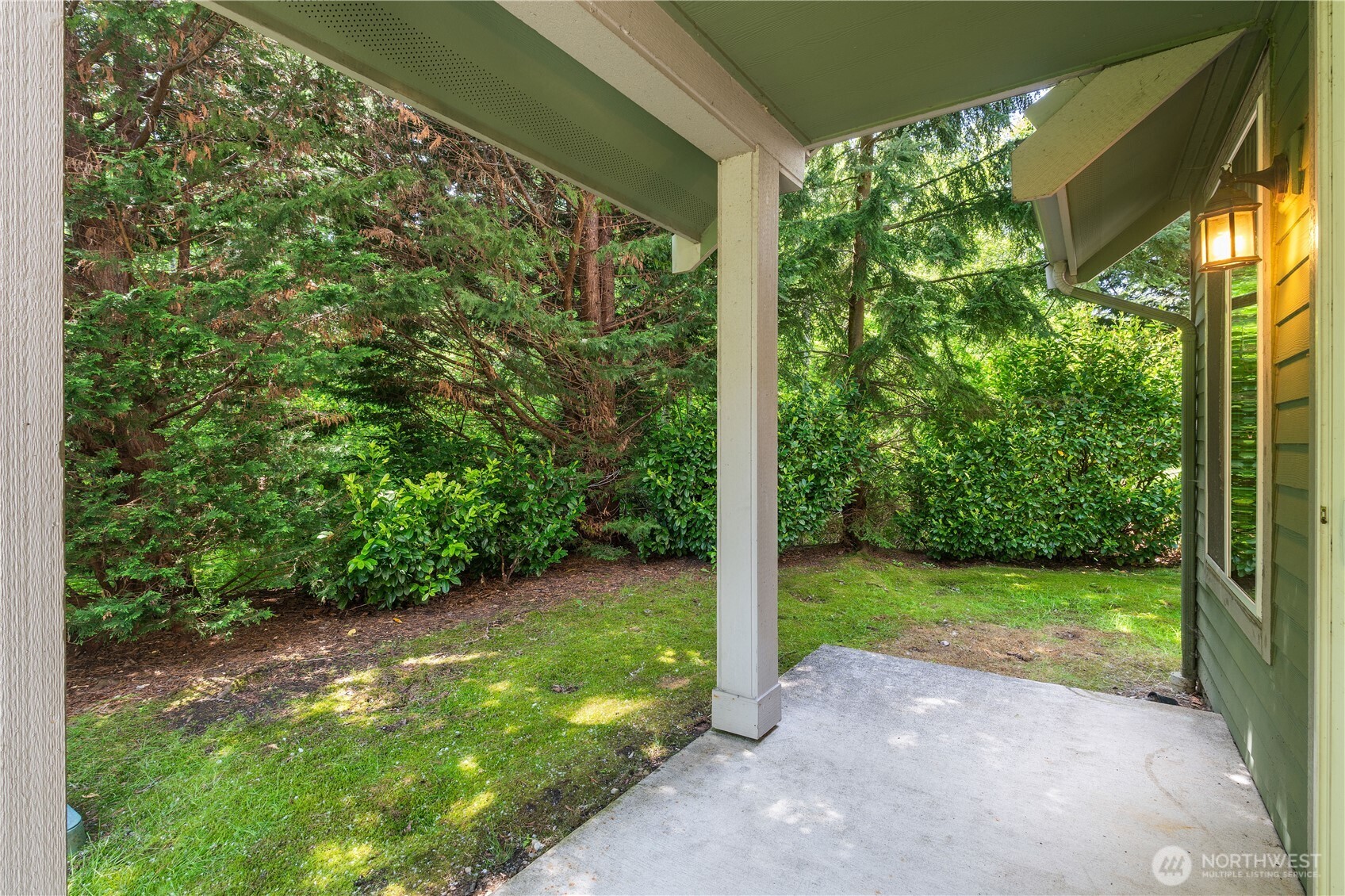4603 Quinn Court Property Photo 23