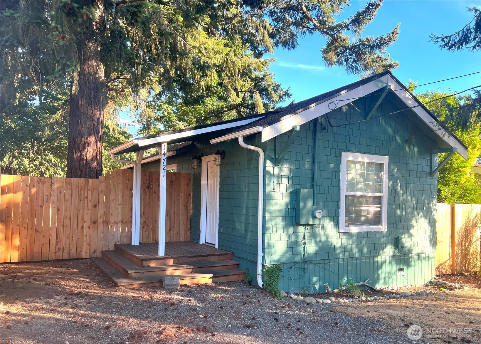 14721 Portland Avenue Property Photo 1