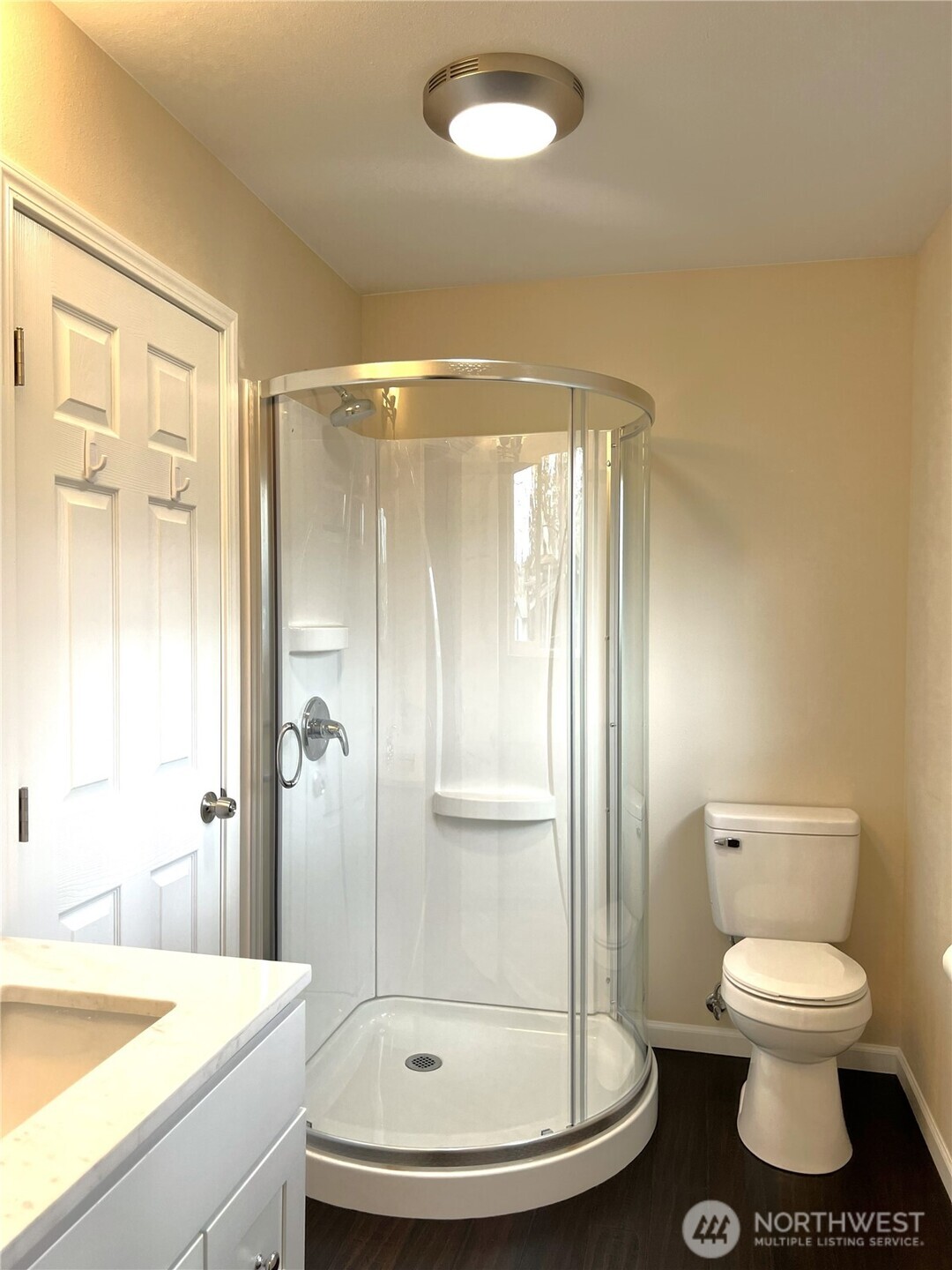 14721 Portland Avenue Property Photo 7