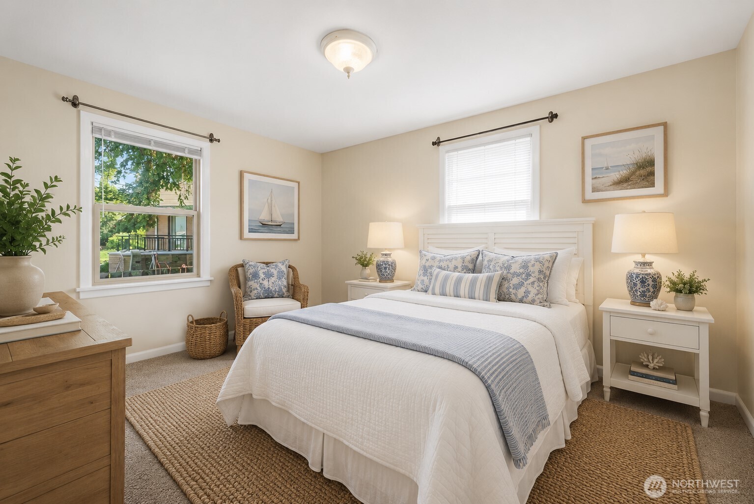 3604 Beach Drive Property Photo 17