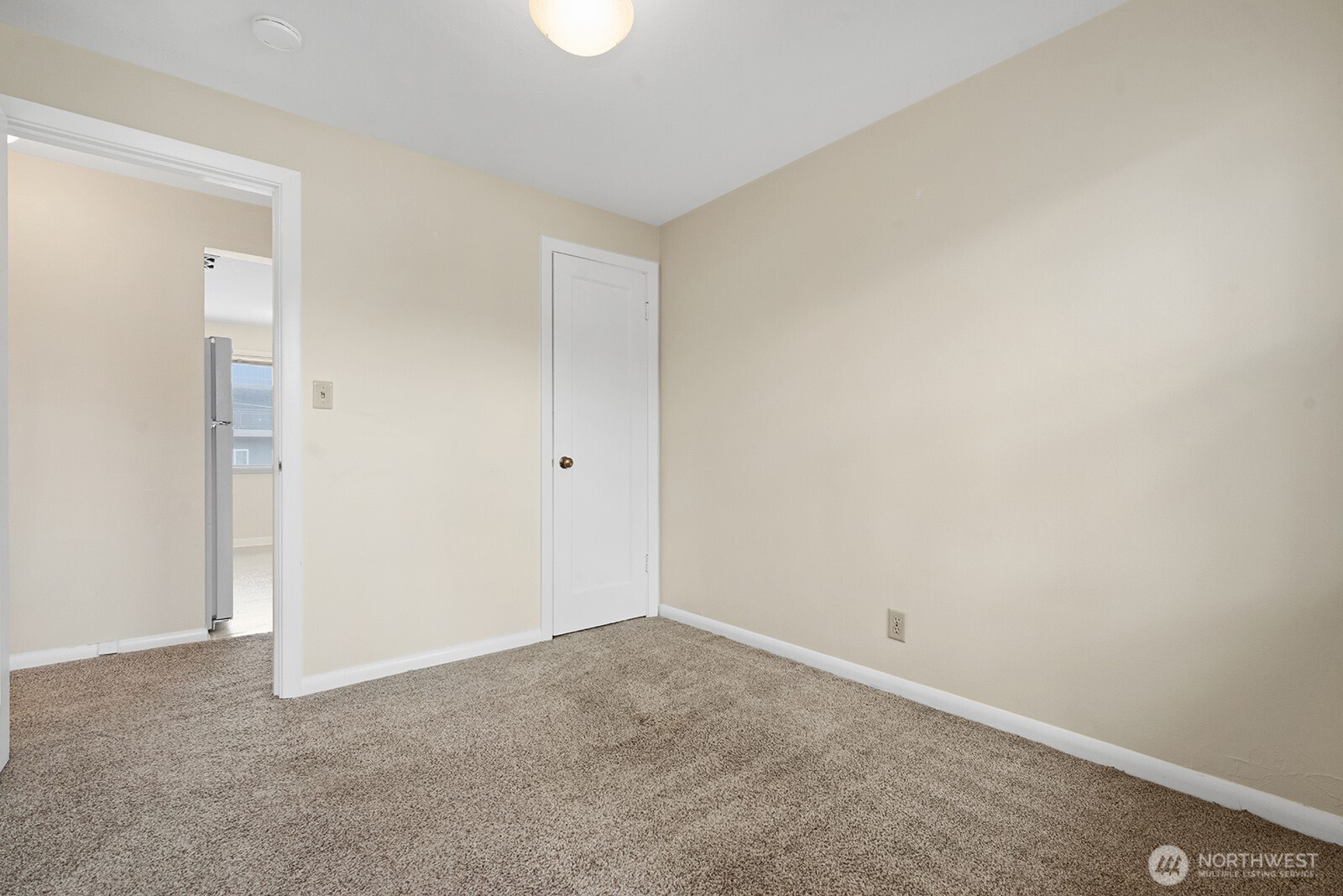 3604 Beach Drive Property Photo 21