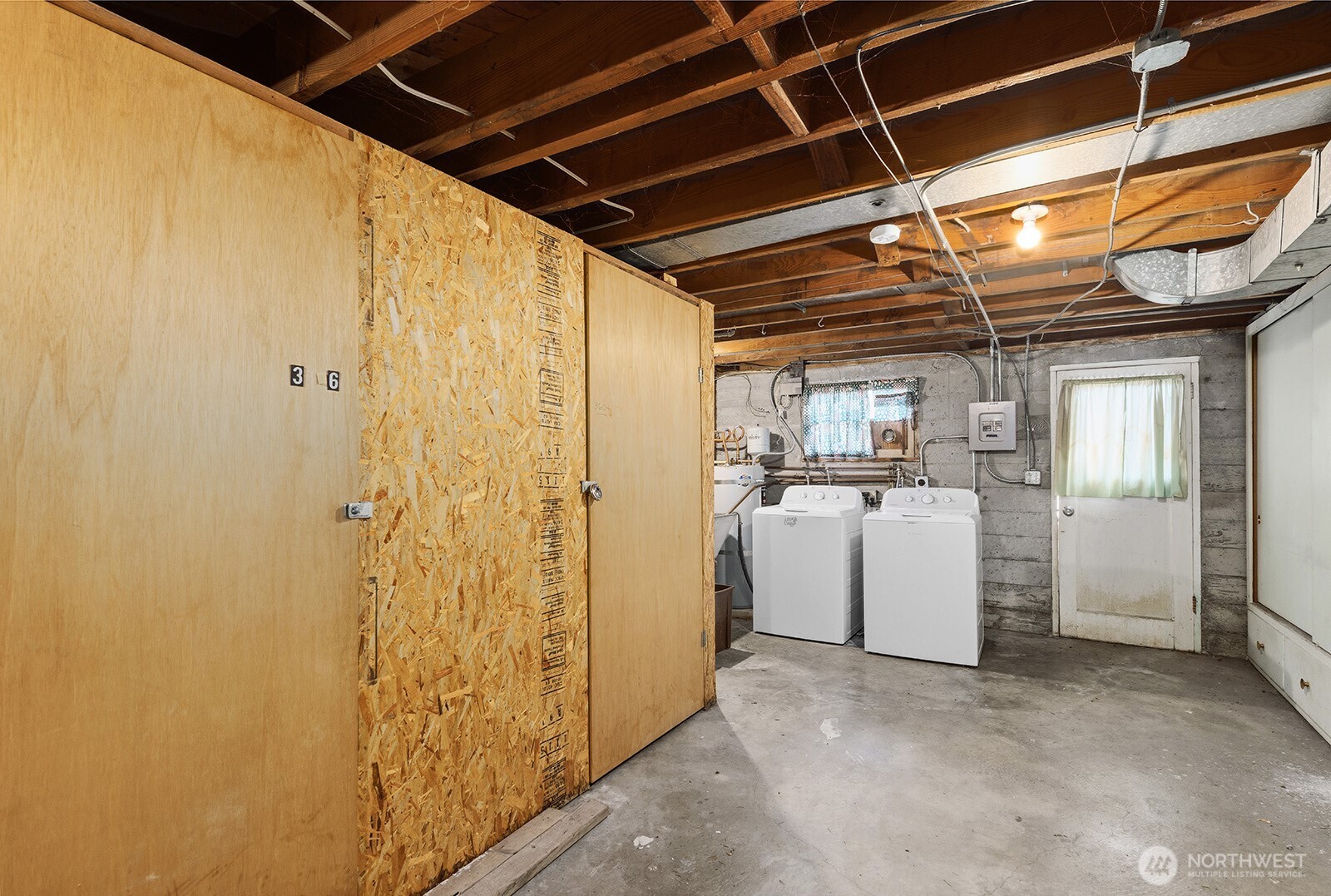 3604 Beach Drive Property Photo 24