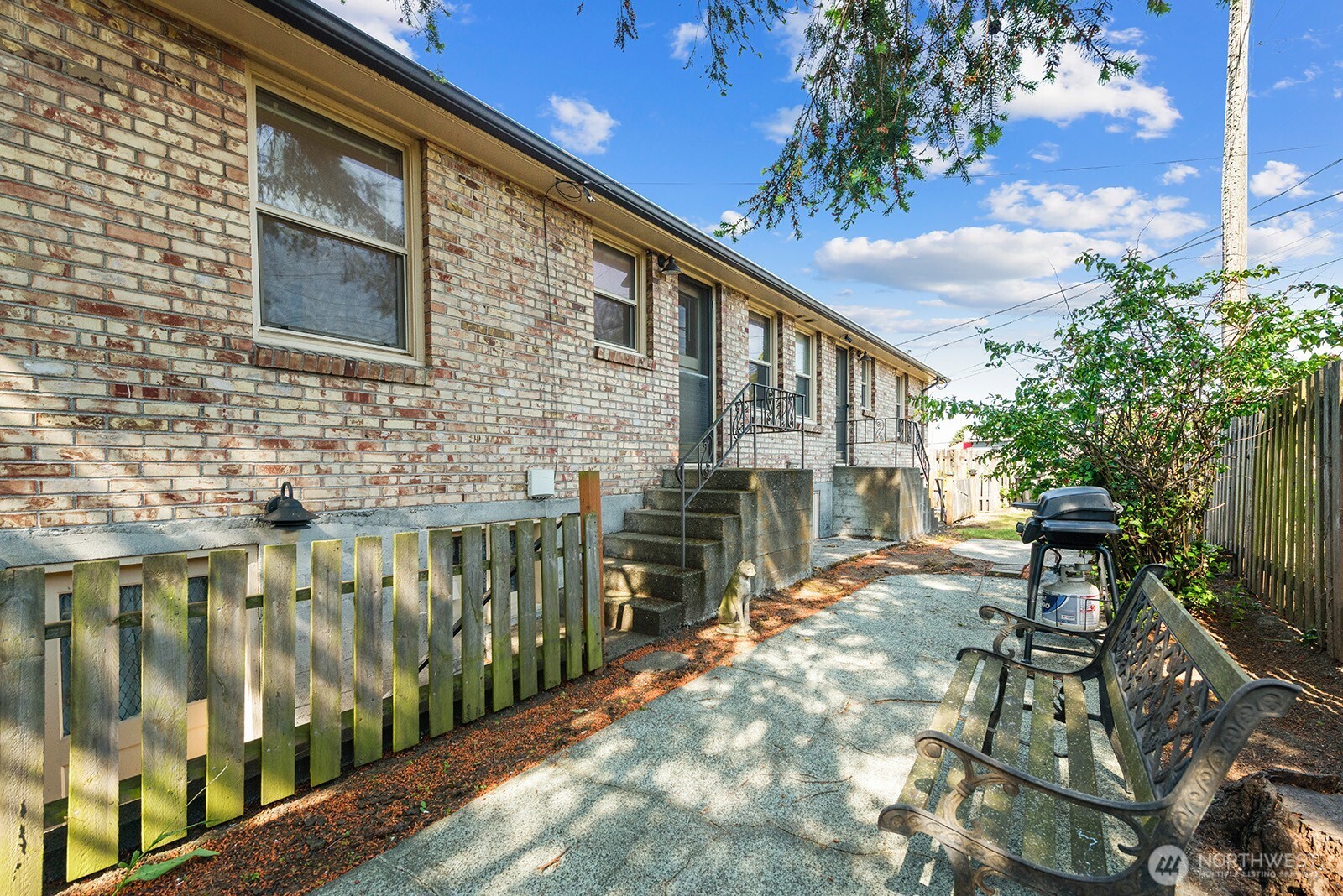 3604 Beach Drive Property Photo 25