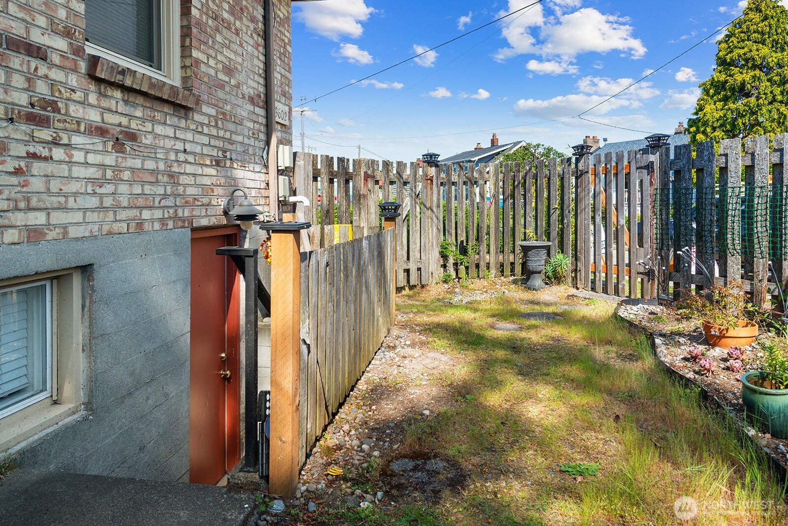 3604 Beach Drive Property Photo 26